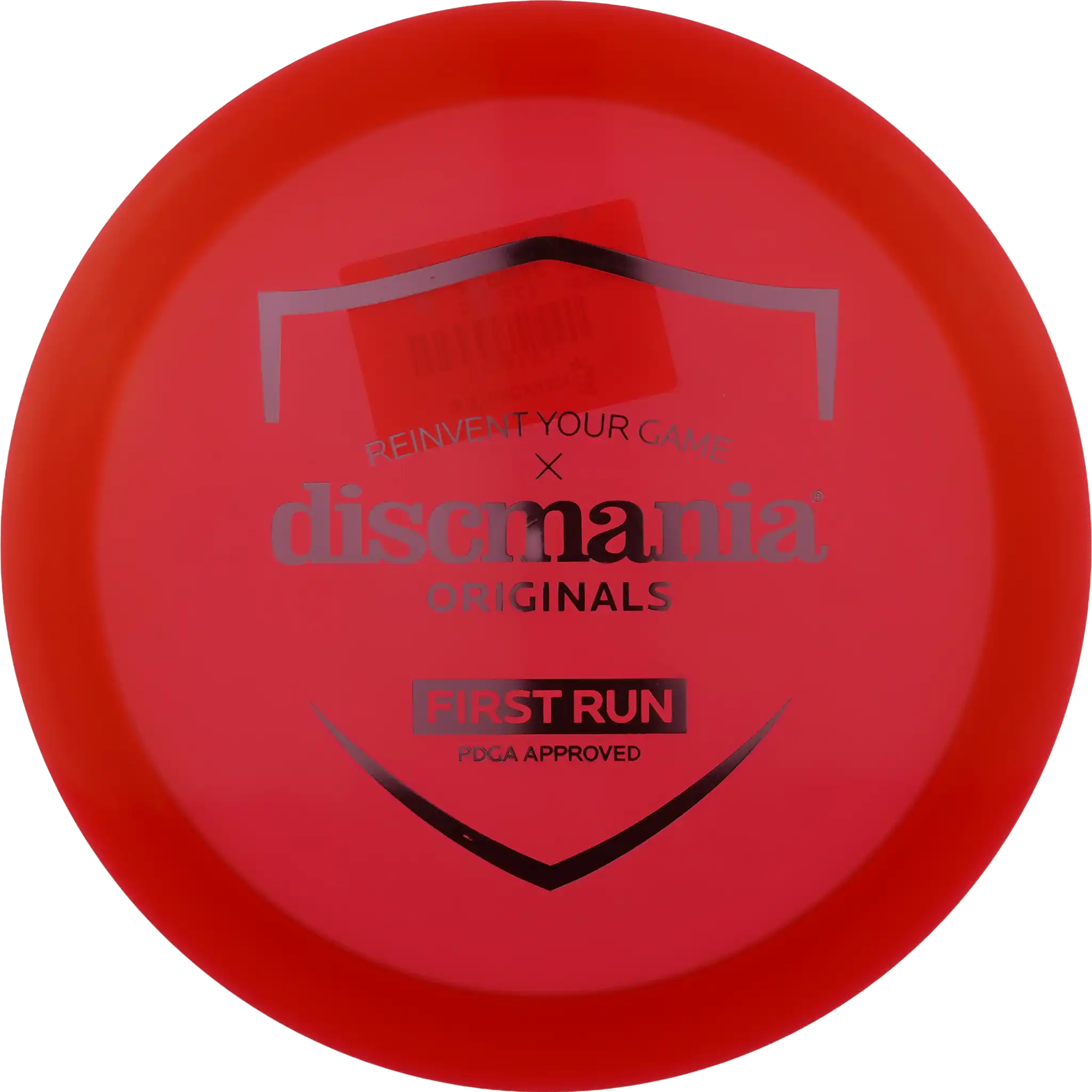 C-Line CD1 - First Run