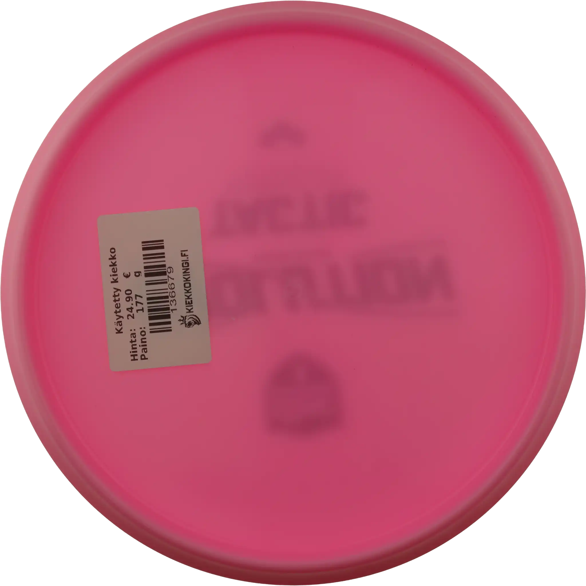 Neo Tactic - Special Edition