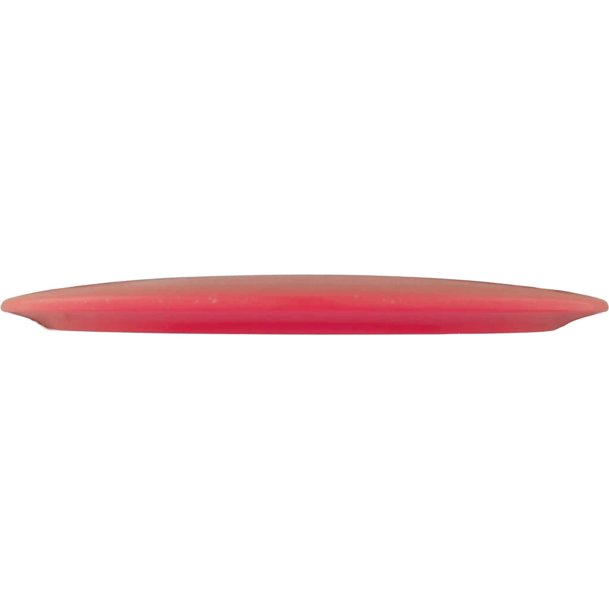 Metal Flake C-Line Vanguard - Kyle Klein