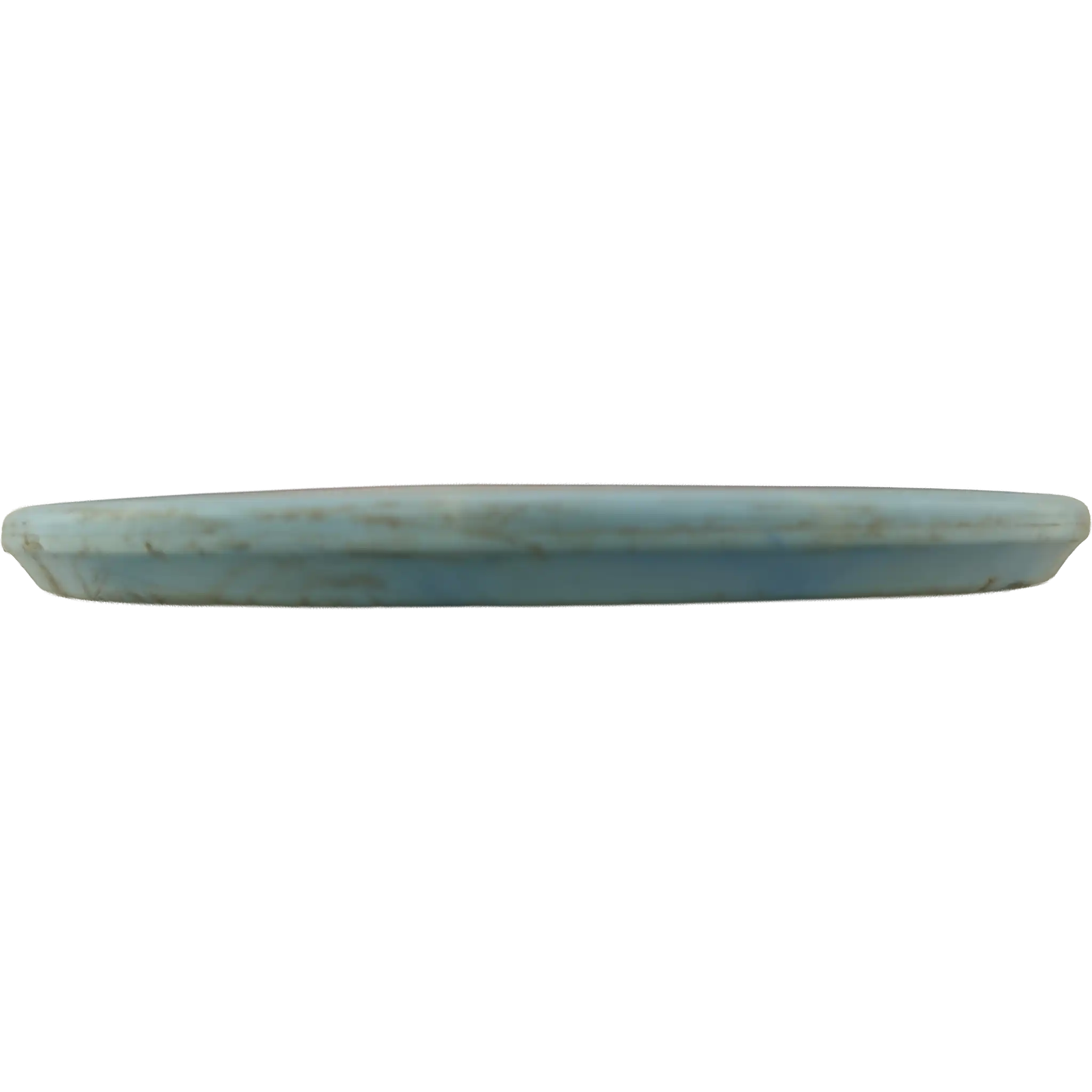 Vapor Tactic - Razor Claw 2 - Eagle McMahon