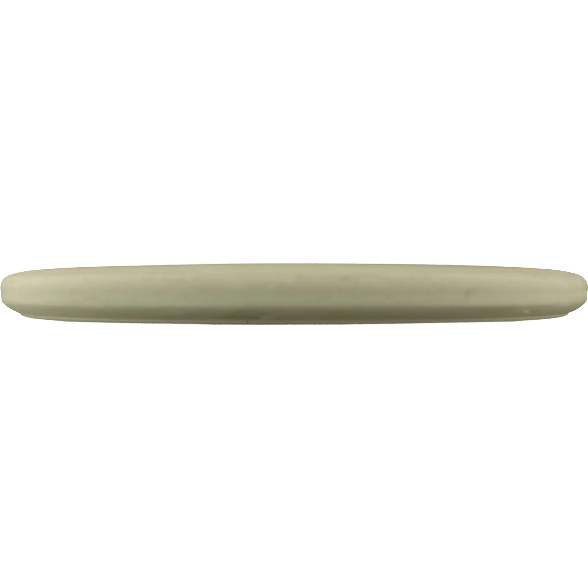 D-Blend Tomb