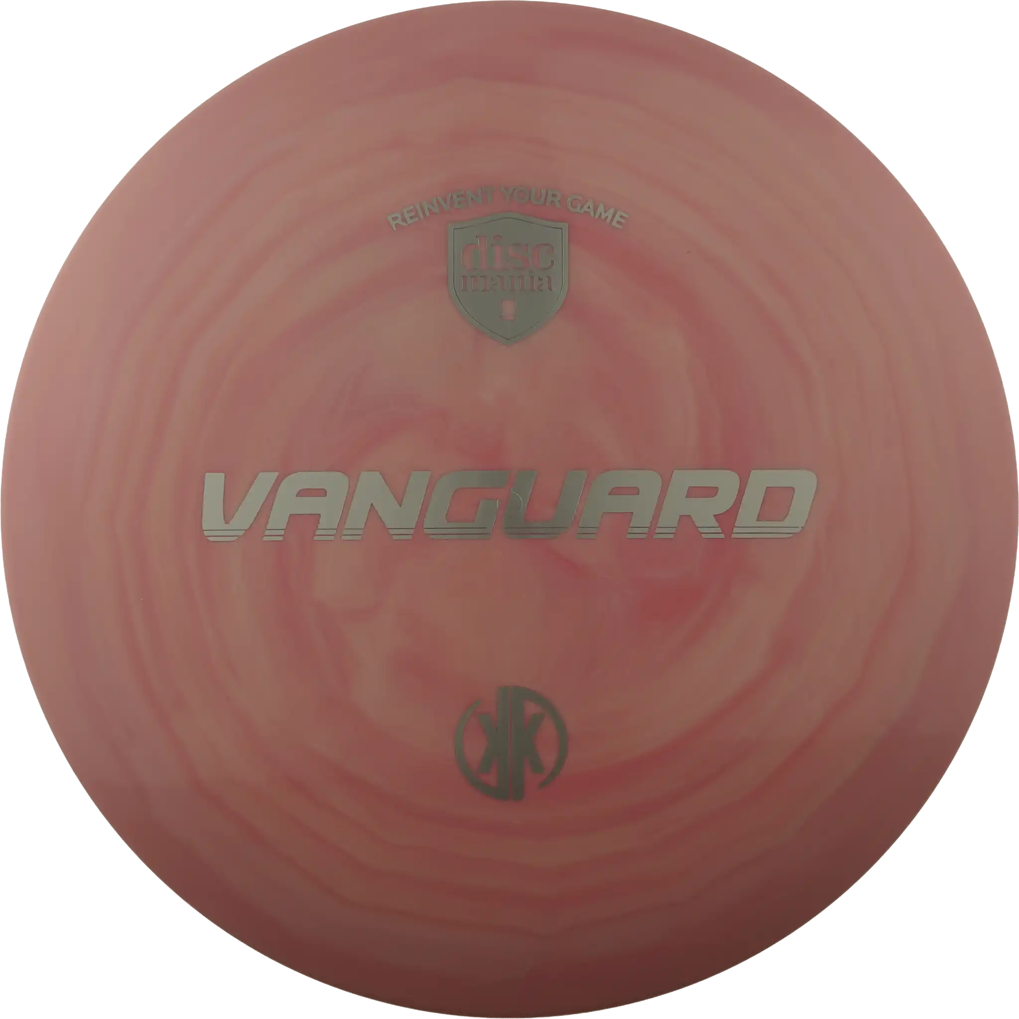 Swirl S-Line Vanguard - Kyle Klein