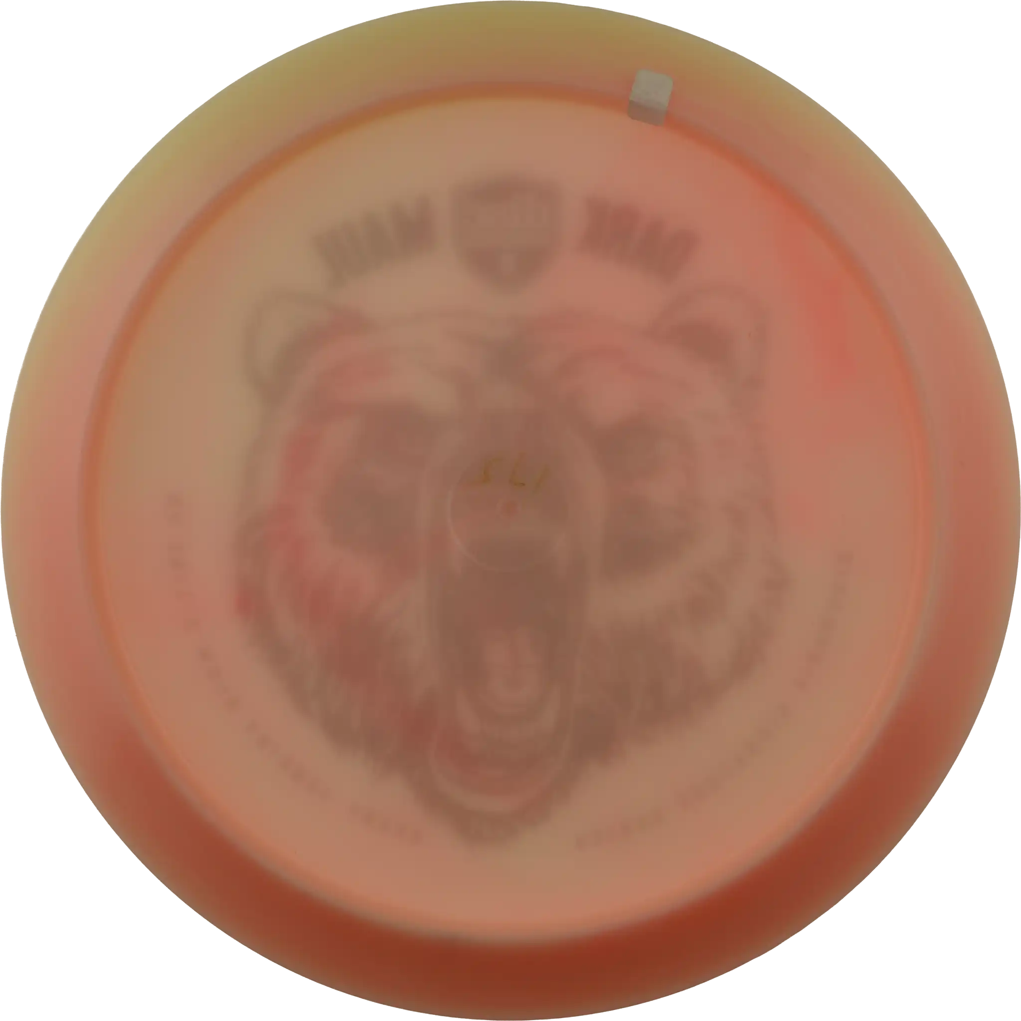 Color Glow C-Line PD - Dark Maul - Avery Jenkins