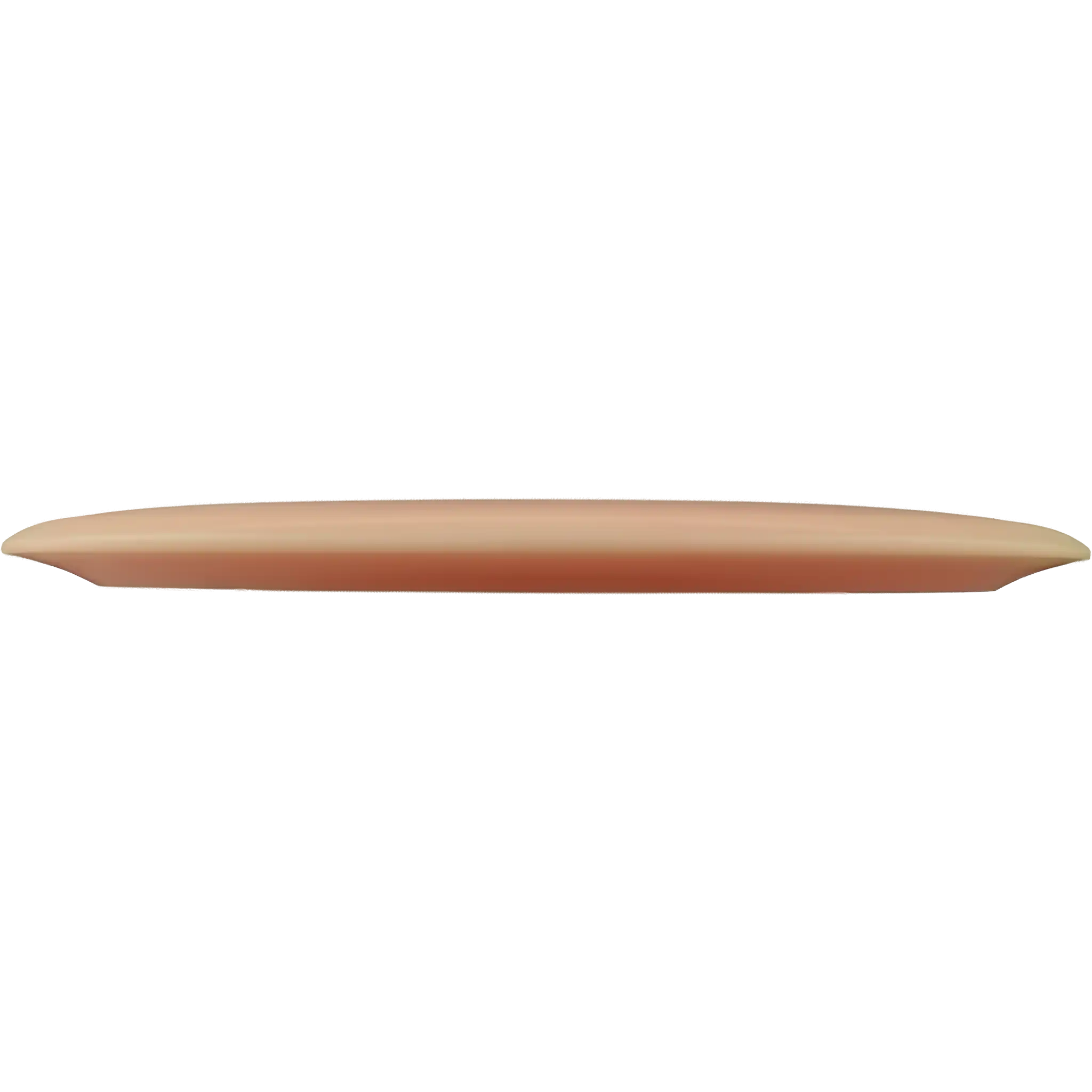 Color Glow C-Line PD - Dark Maul - Avery Jenkins