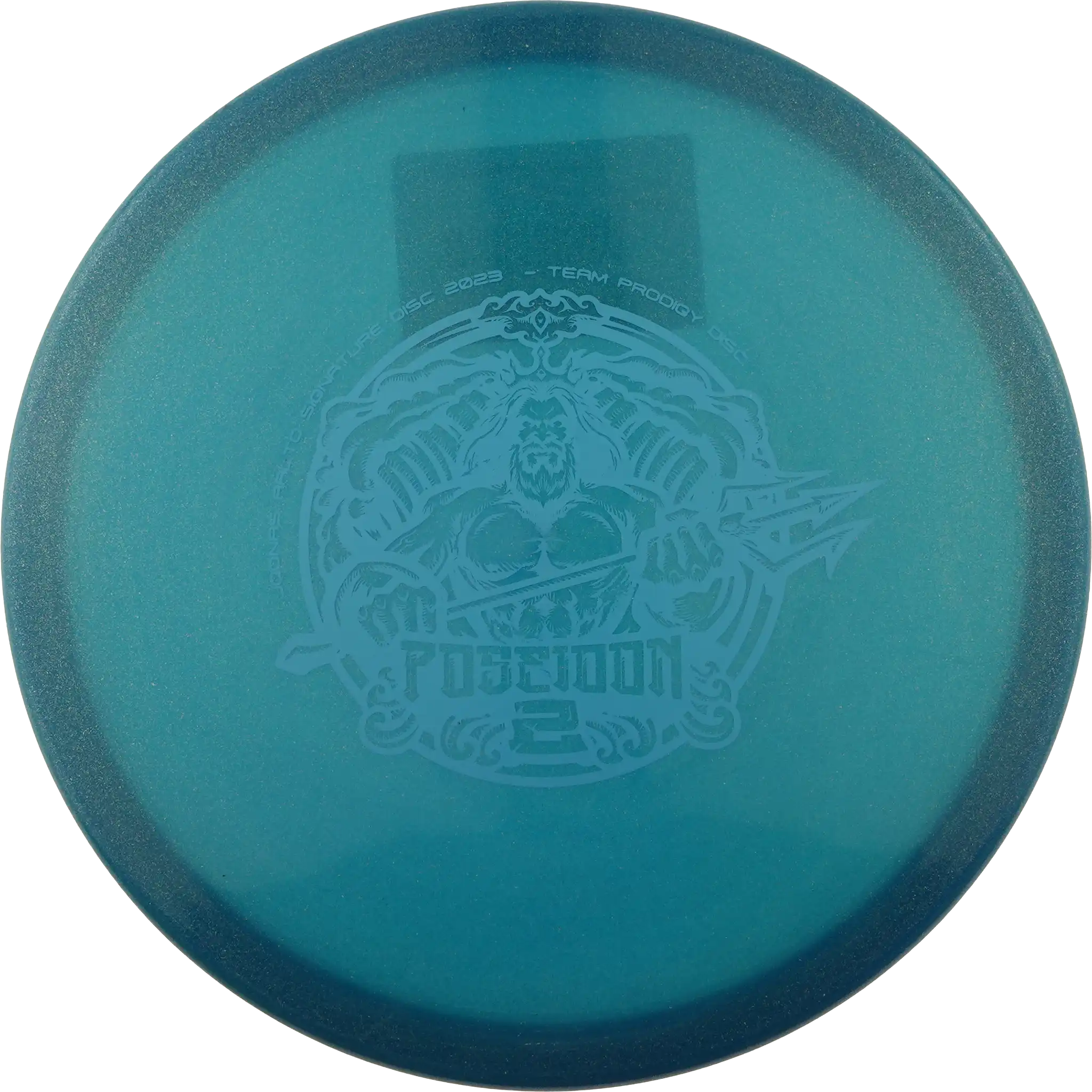 400 Glimmer A2 - Poseidon 2 - Joonas Aalto