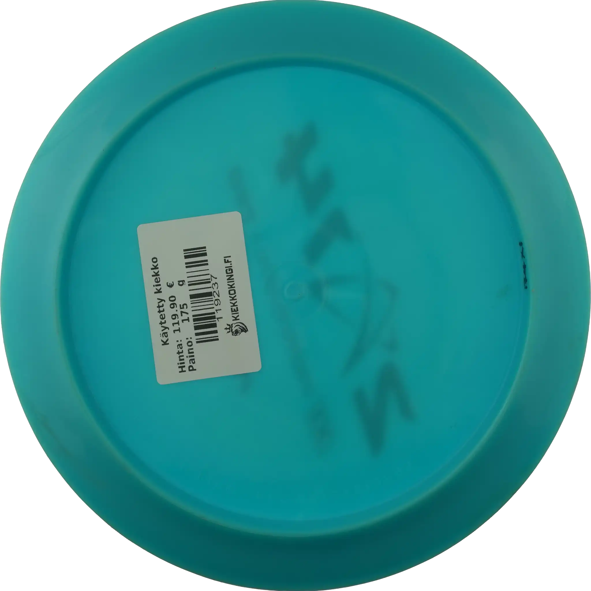 750 X1