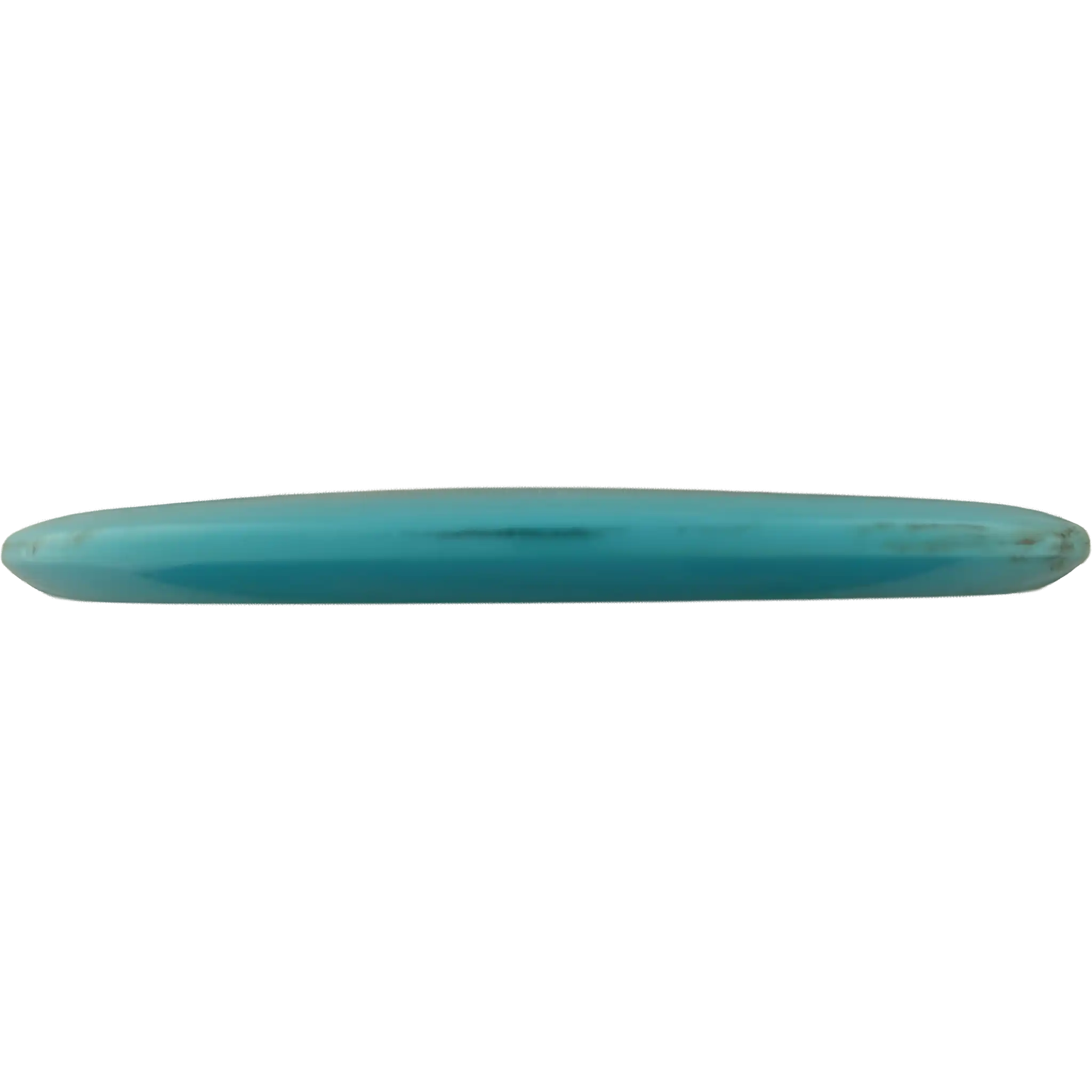 Star Mako3