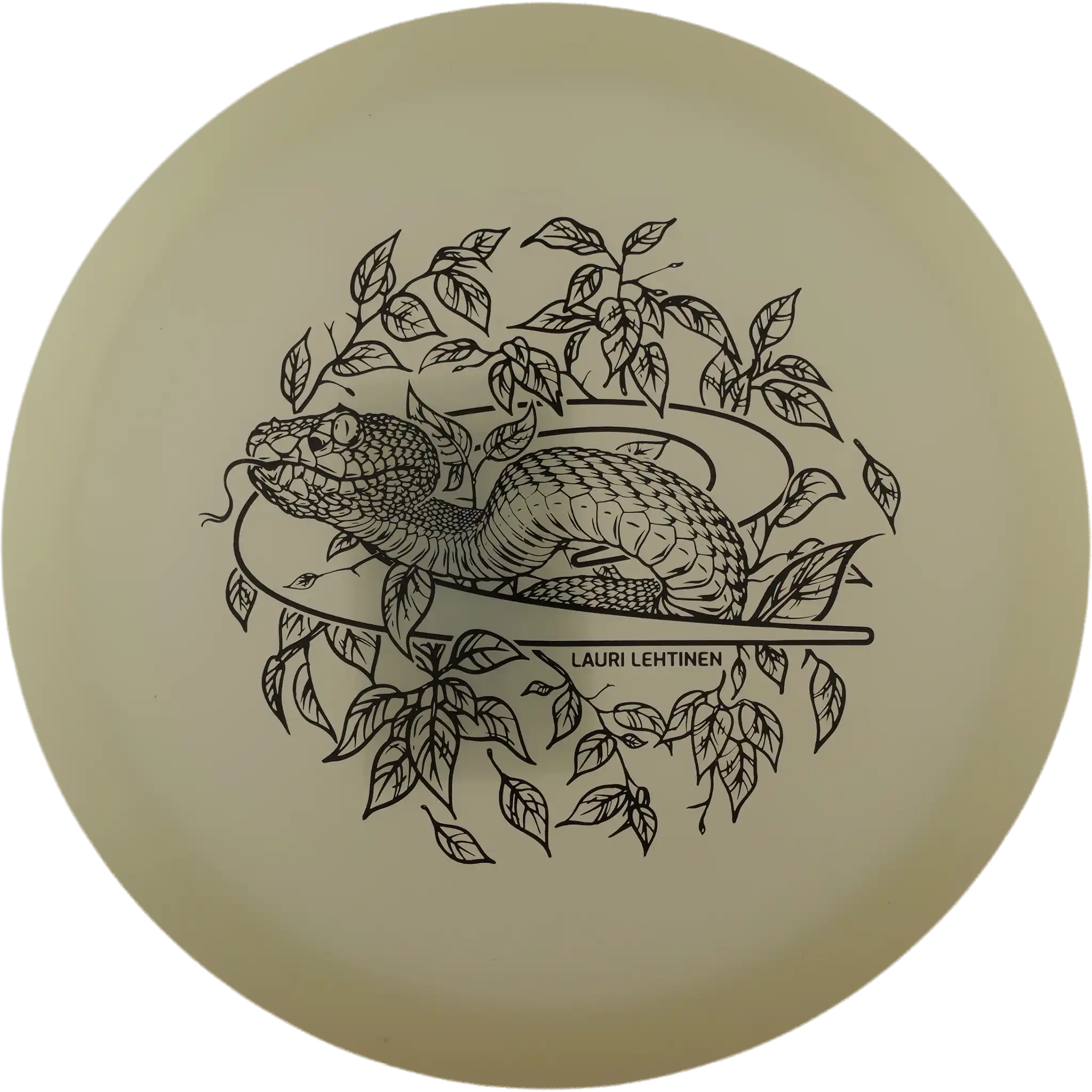 Opto Explorer - Lauri Lehtinen