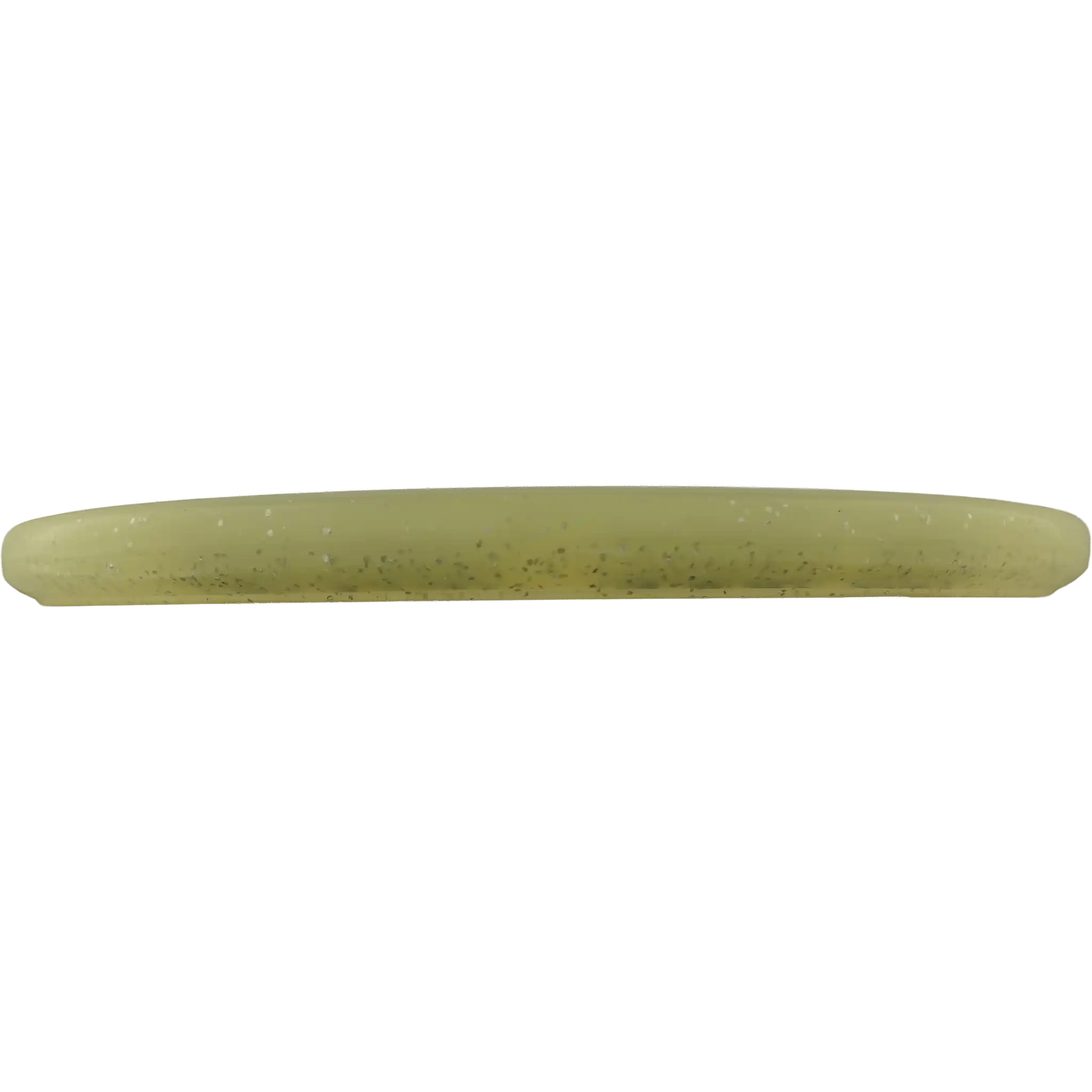 Metal Flake C-Blend Tomb
