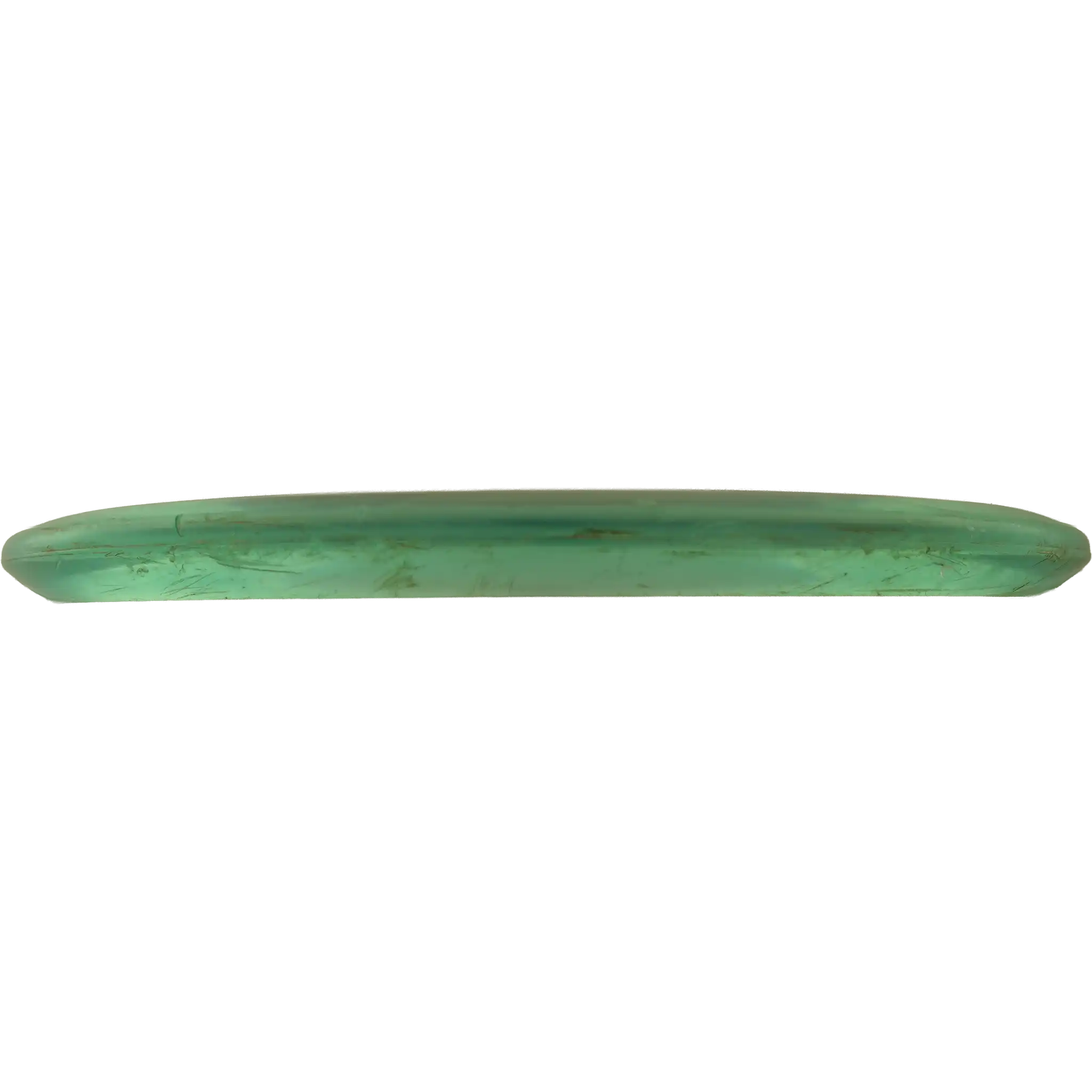 Champion Mako3