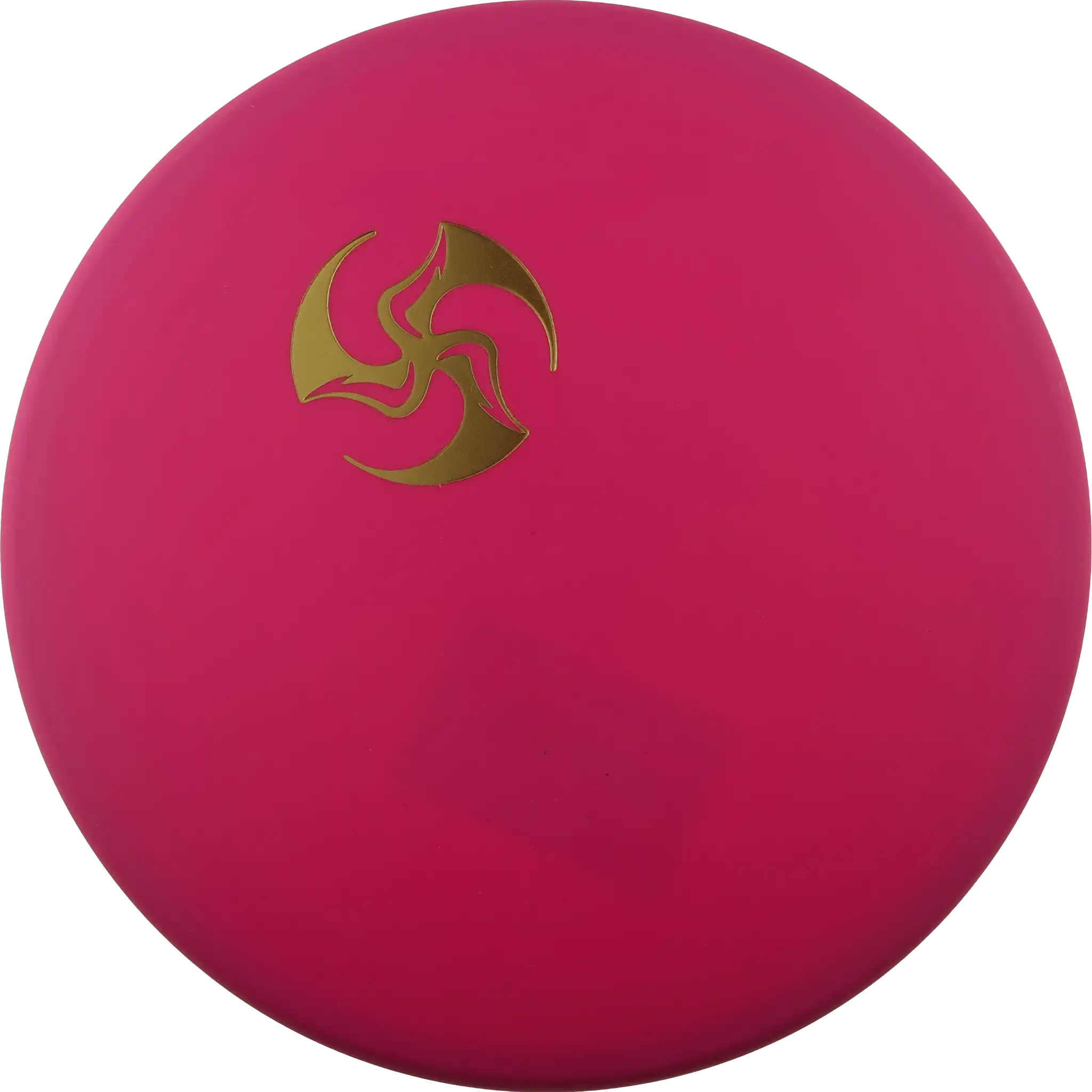 Active Maestro - Mini Huk Lab