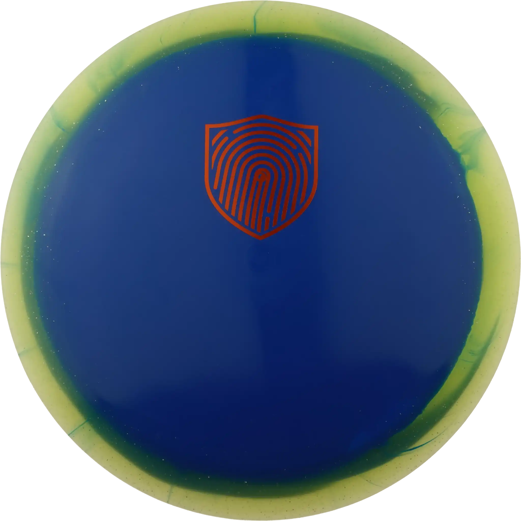 Metal Flake Horizon C-Line DD1 - DNA