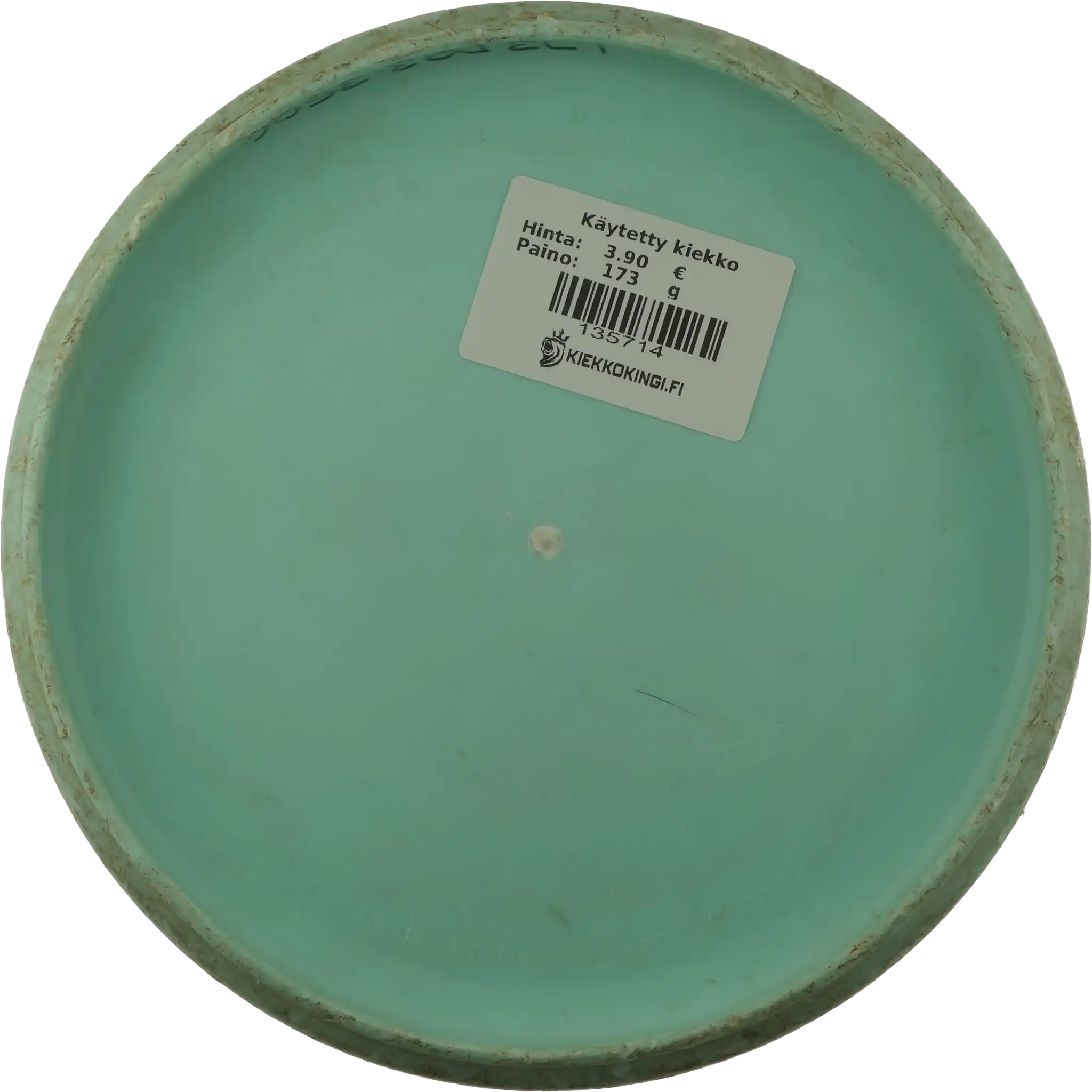 350G PA3