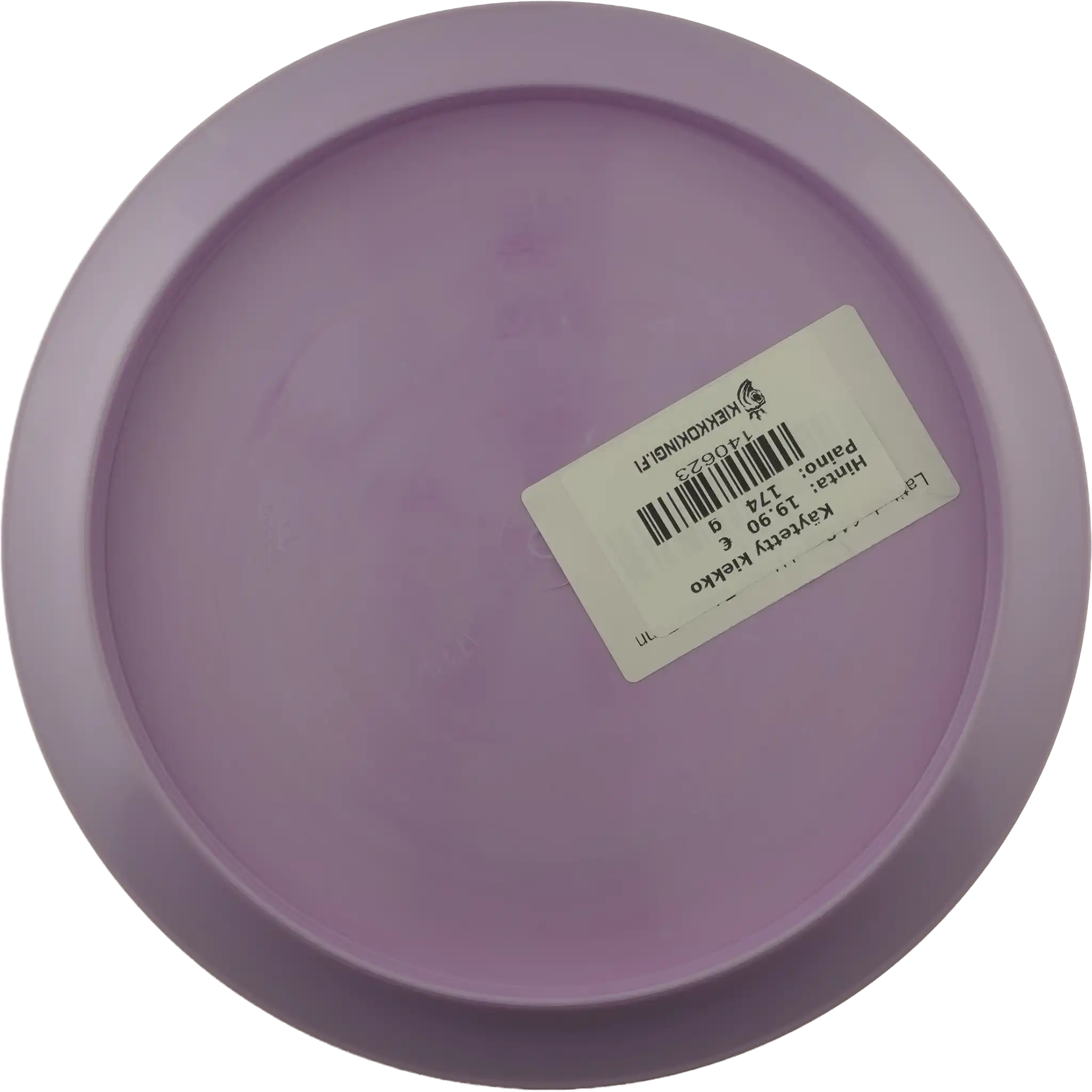 Grand Honor - Tristan Tanner