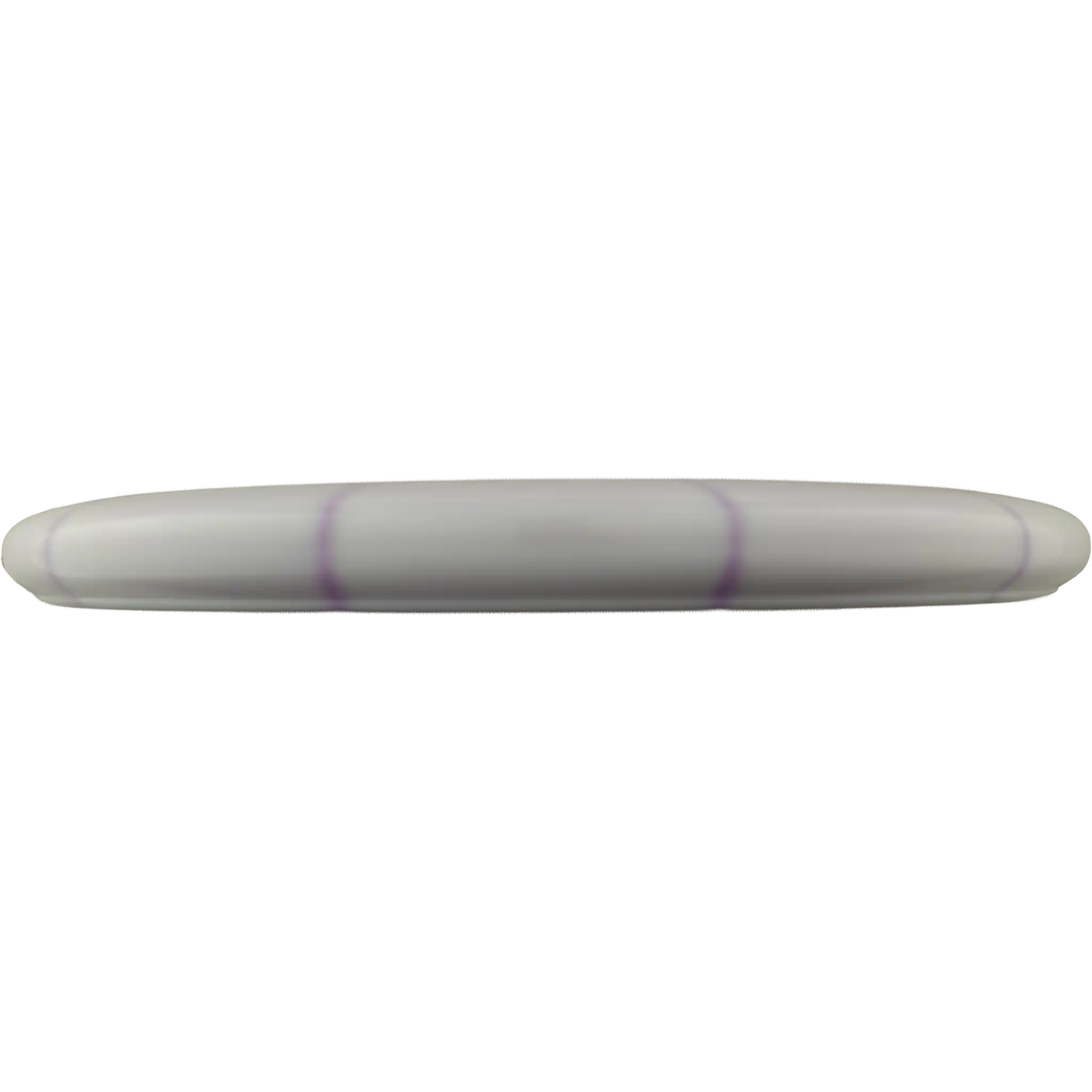 Lux Vapor Link - Tuomas Hyytiäinen - Hyttynen