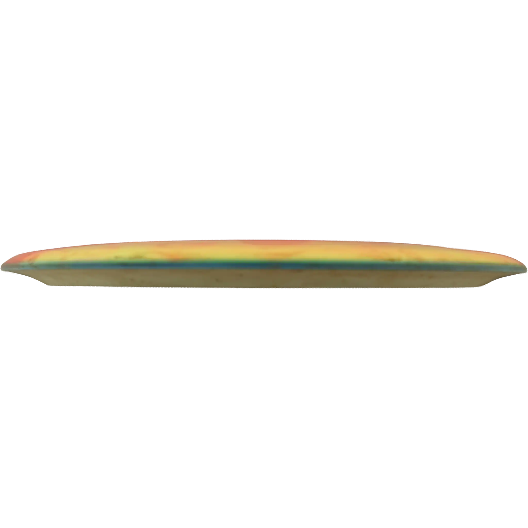 S-Line PD - Dyed