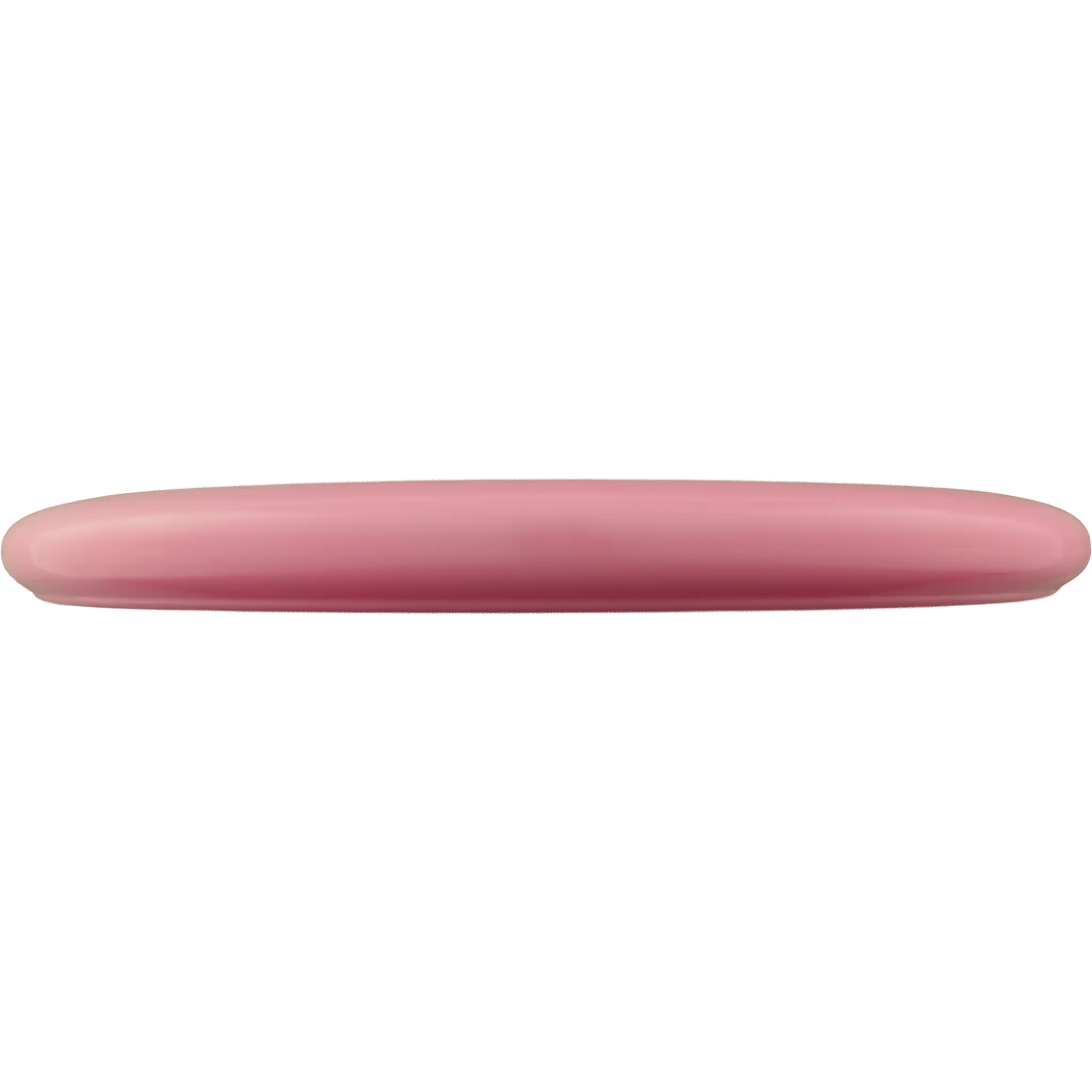 Lux Link - Leo Piironen