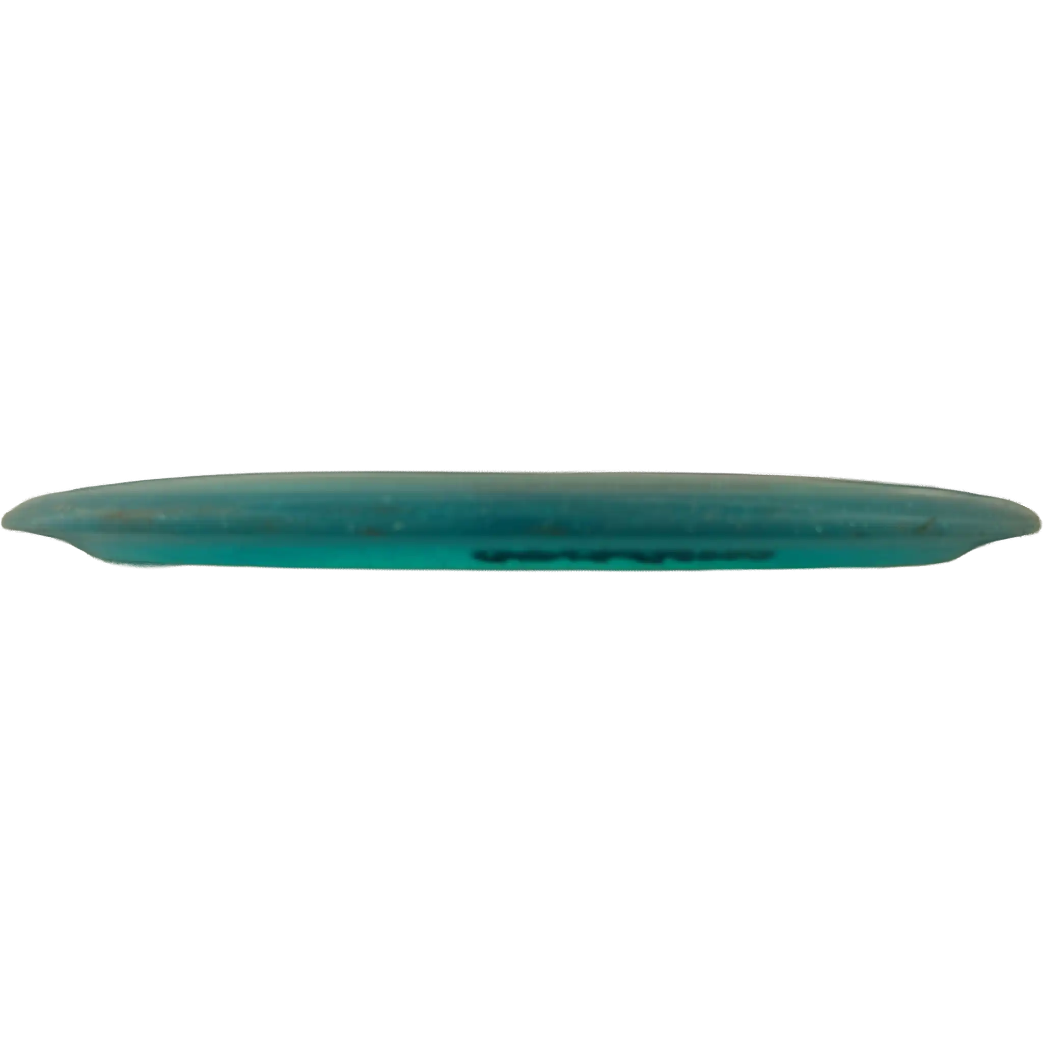 Metal Flake C-Line PD - Lone Howl III - Colten Montgomery