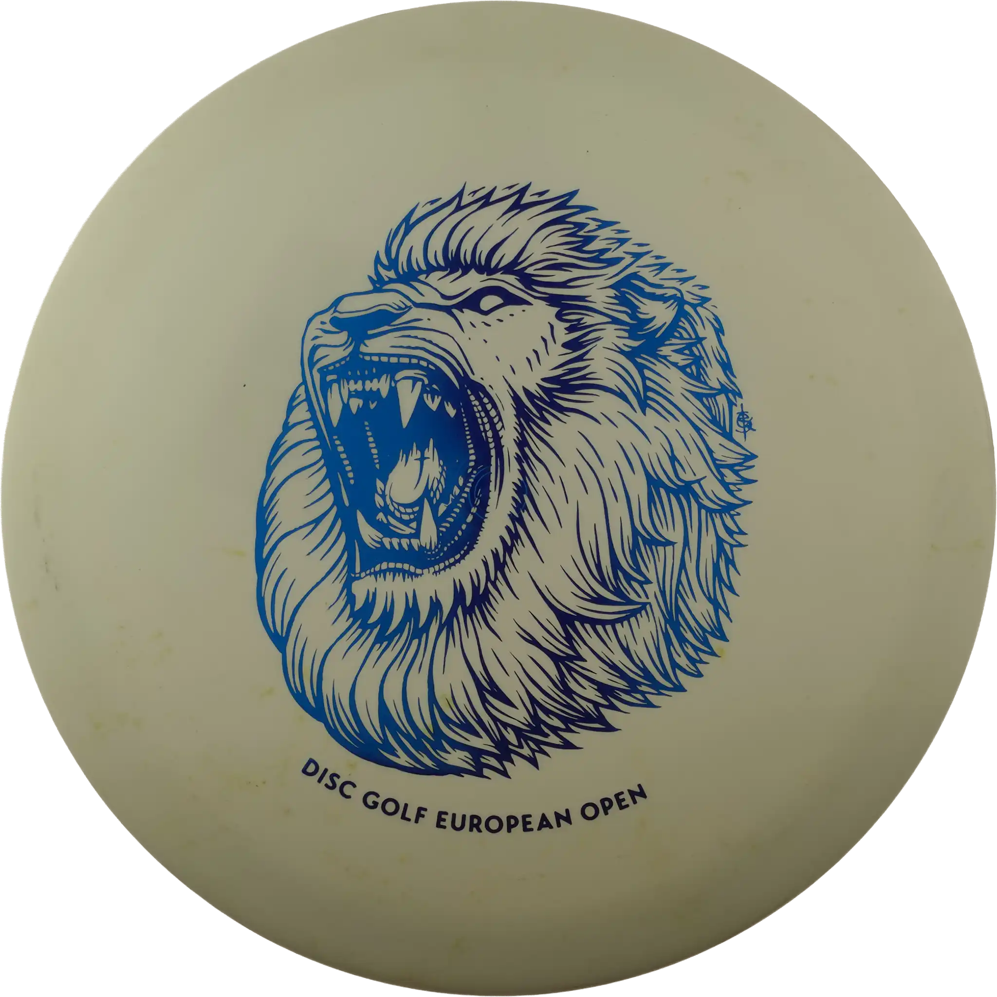 S-Line FD - European Open