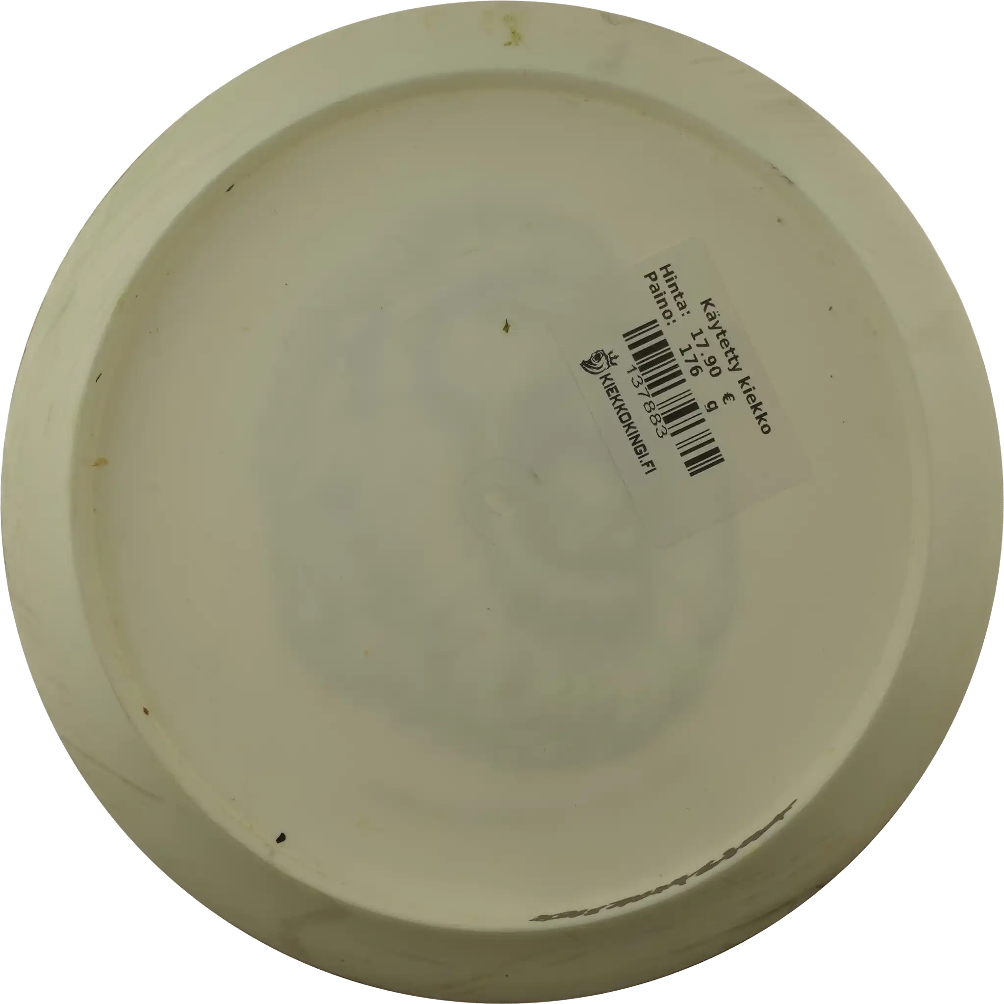 S-Line FD - European Open