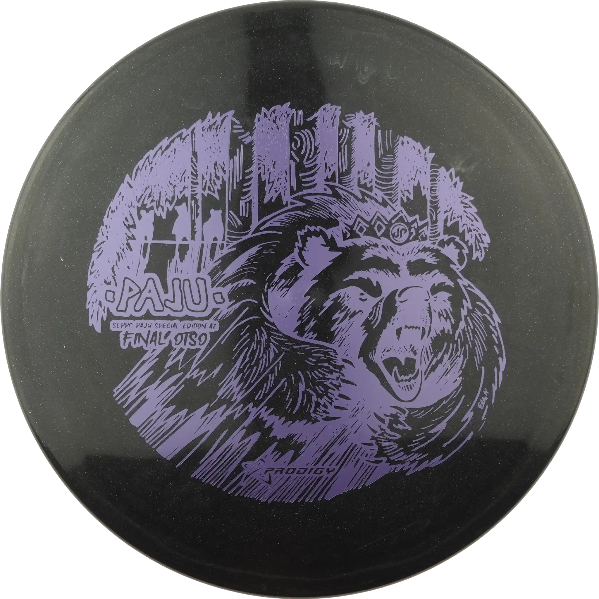 500 Glimmer A2 - Final Otso