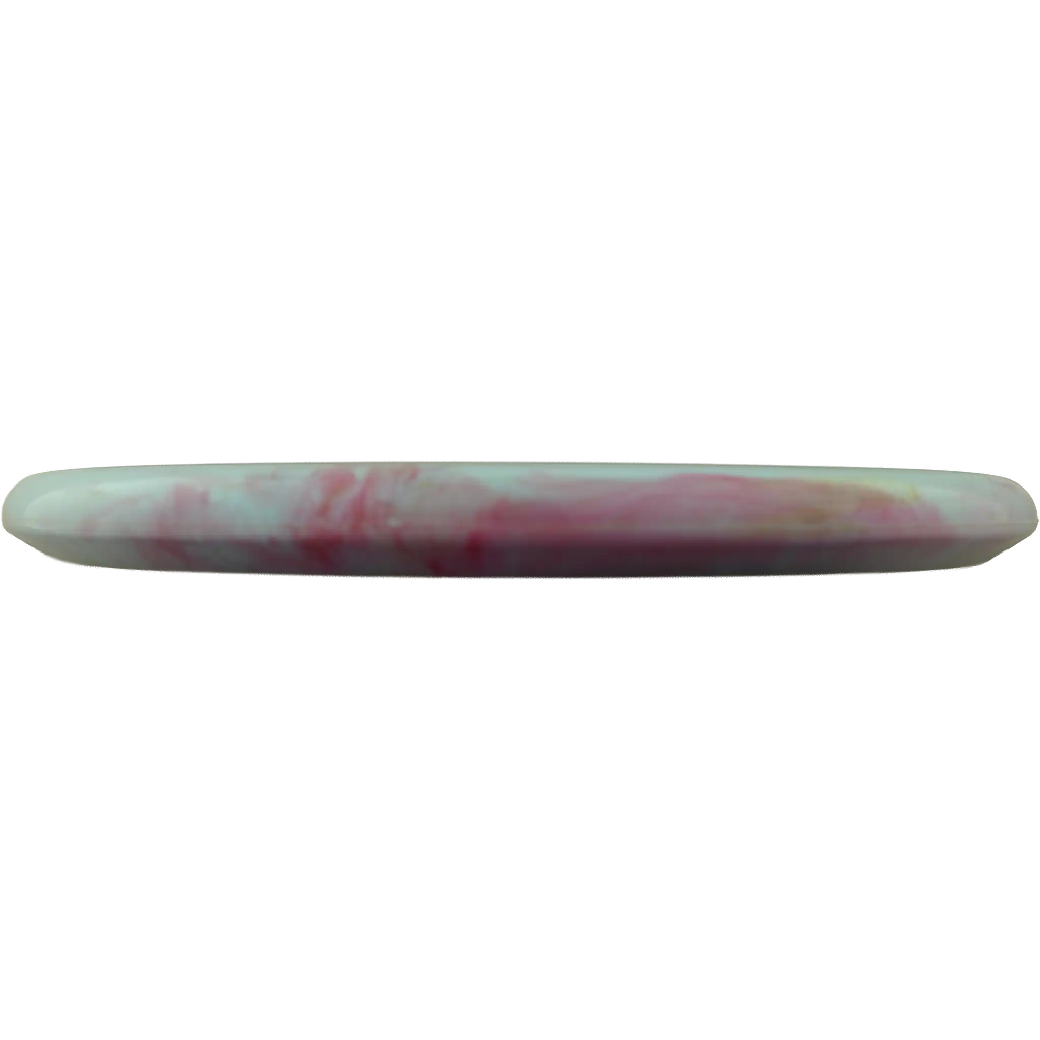 Ultrium Jokeri