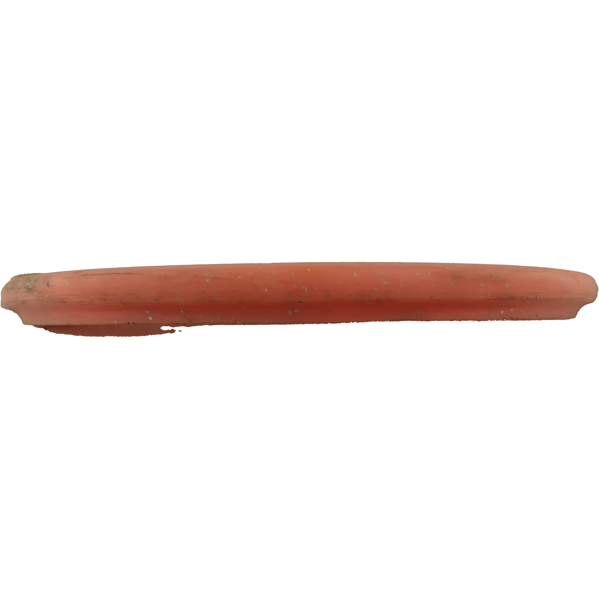 Color Glow Metal Flake C-Blend Ruin