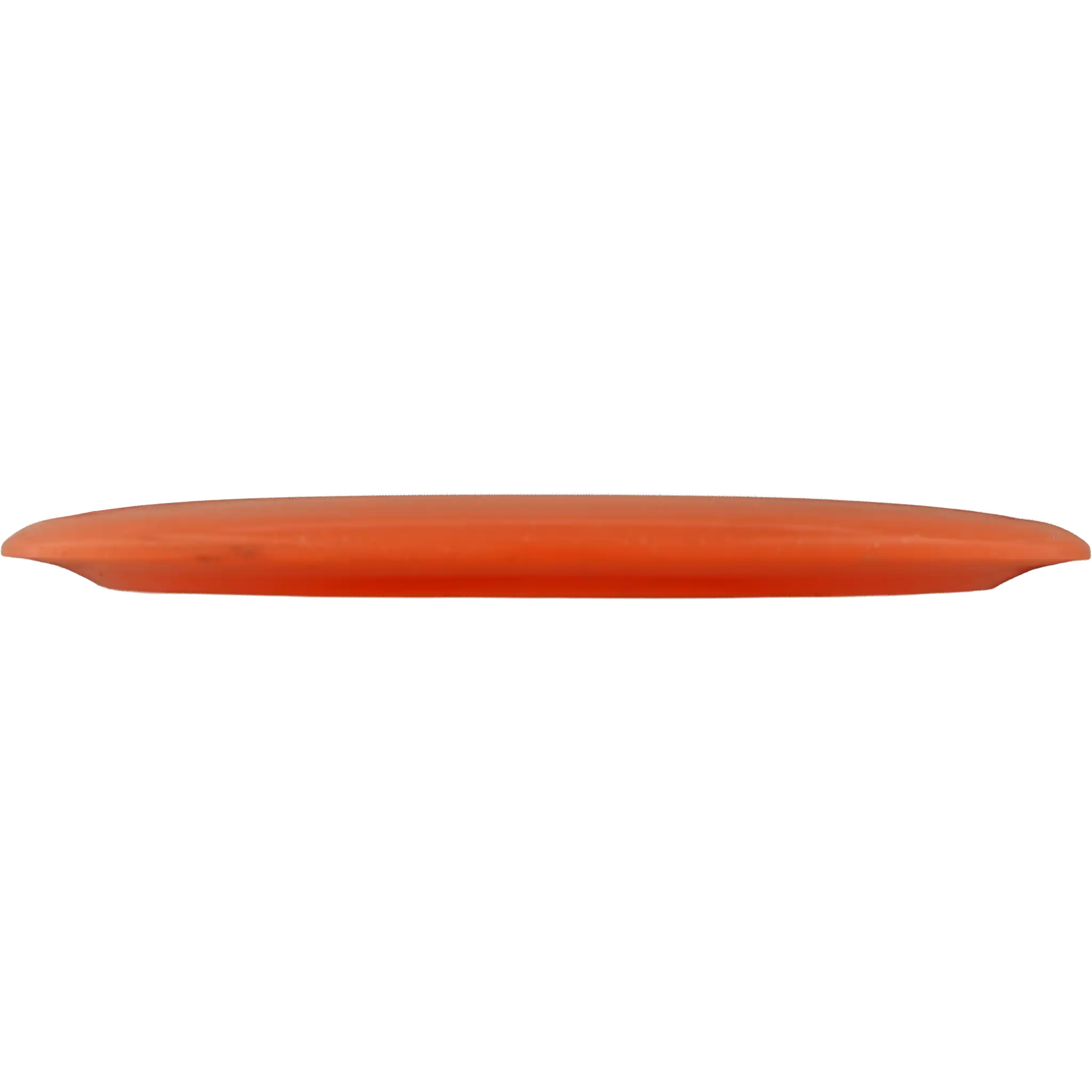 Metal Flake C-Line PD - Lone Howl III - Colten Montgomery