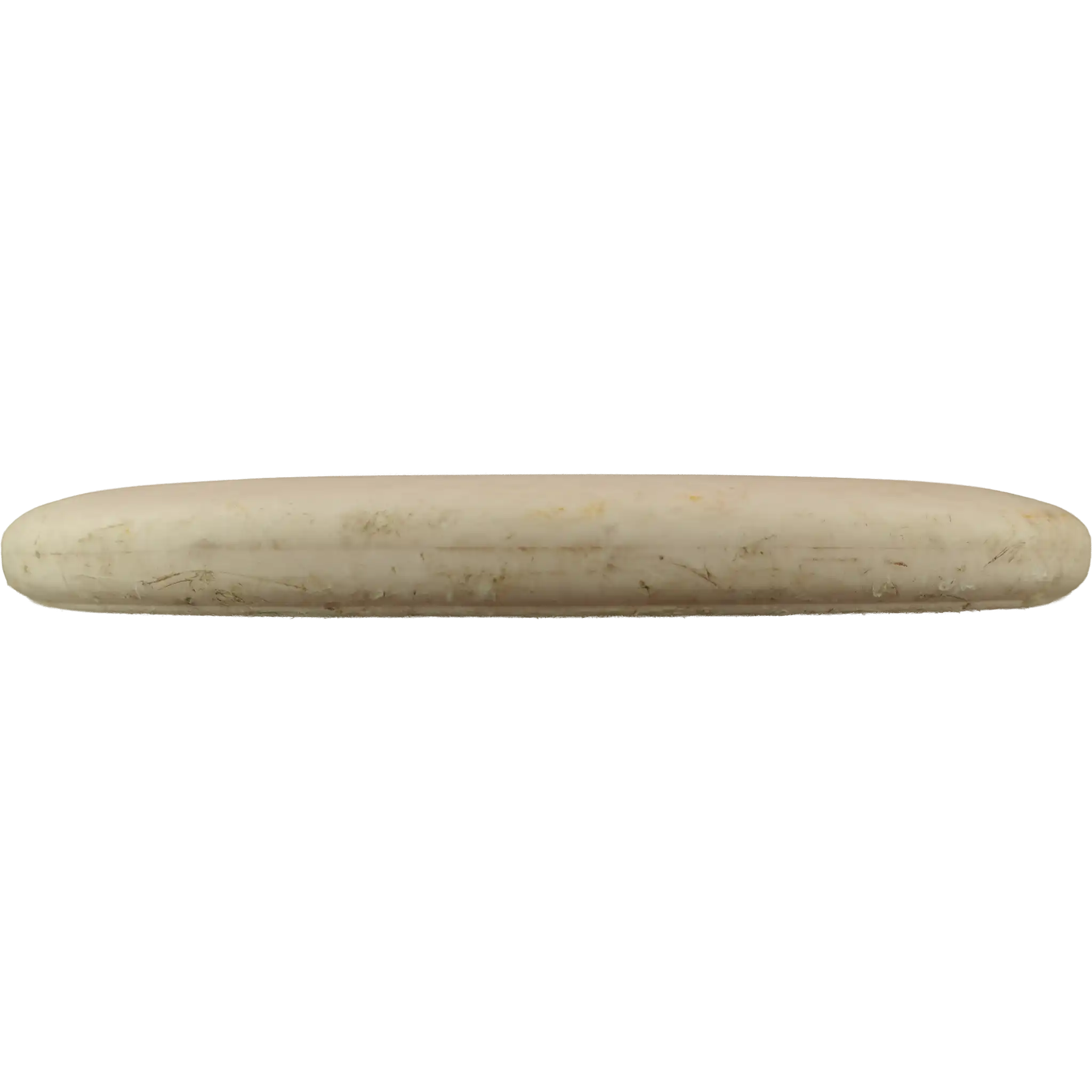 Zero Hard Dagger - Ricky Wysocki
