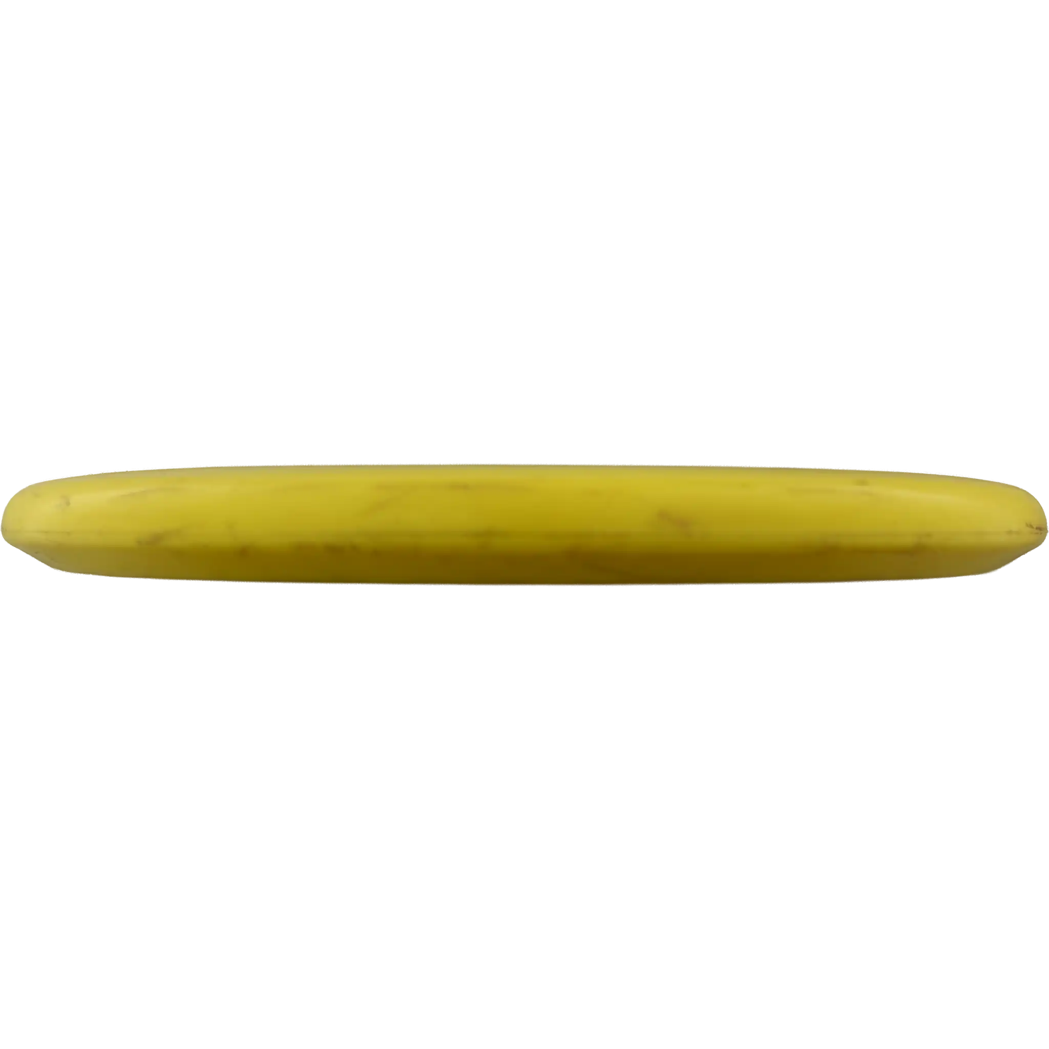 Ultrium Jokeri