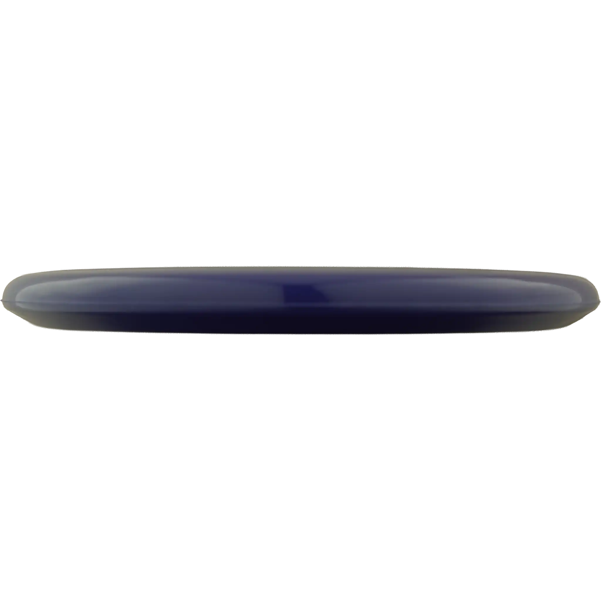 Ultrium Jokeri