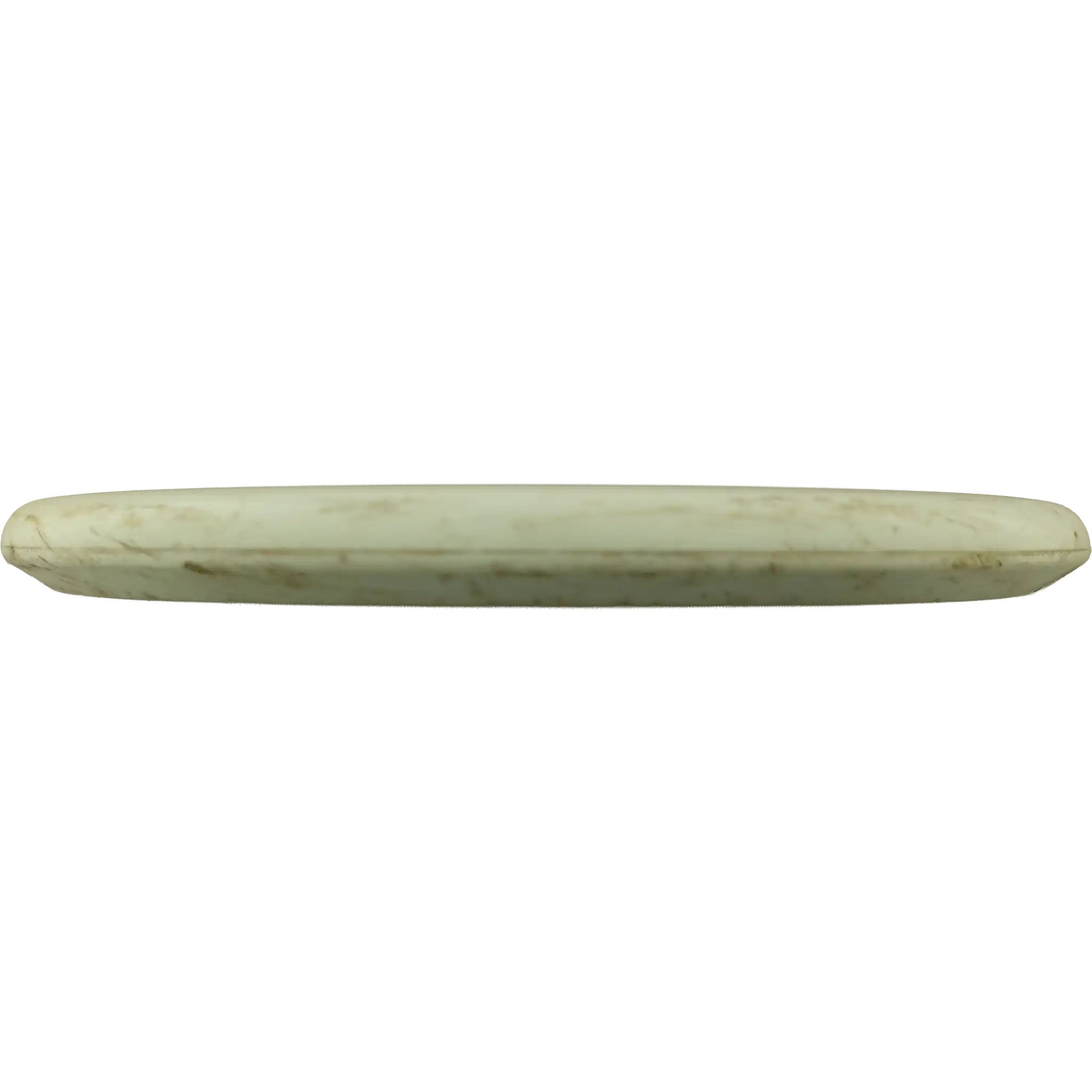 Ultrium Jokeri