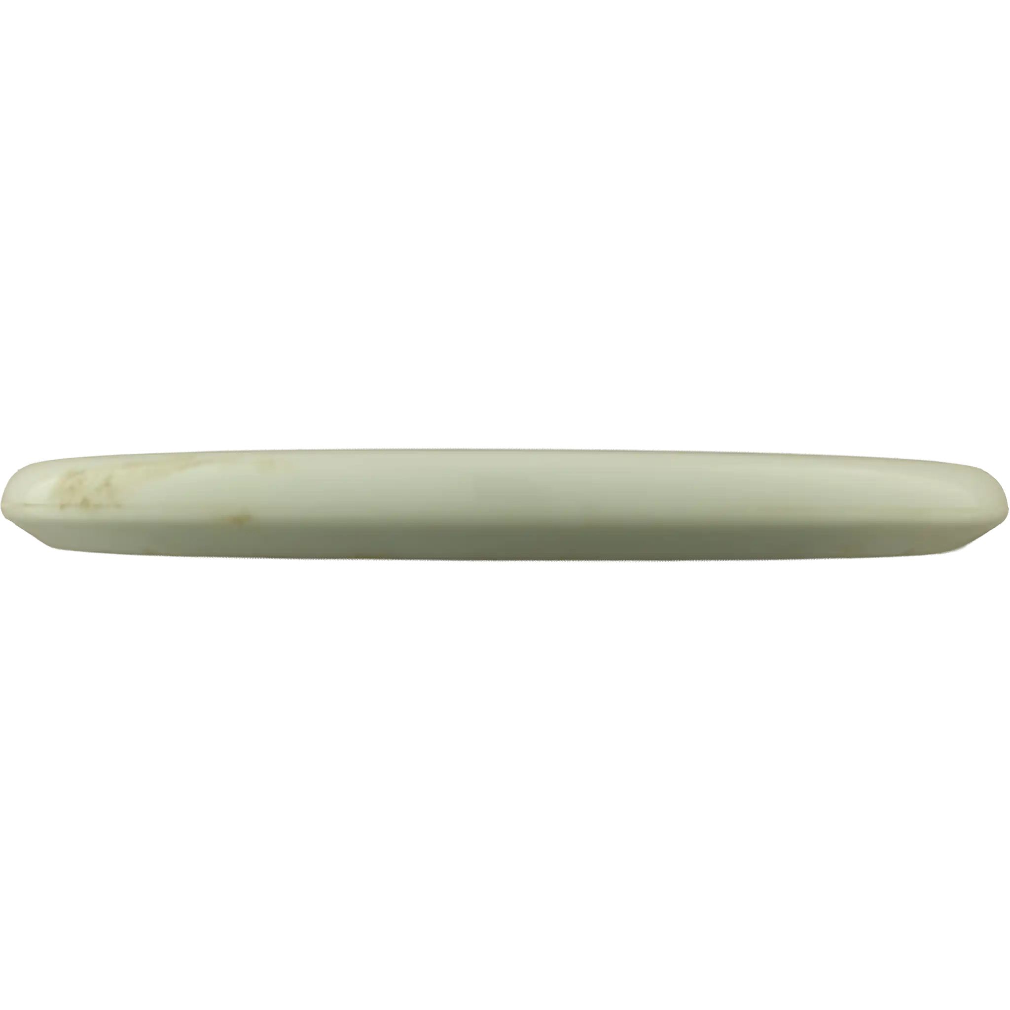 Ultrium Jokeri
