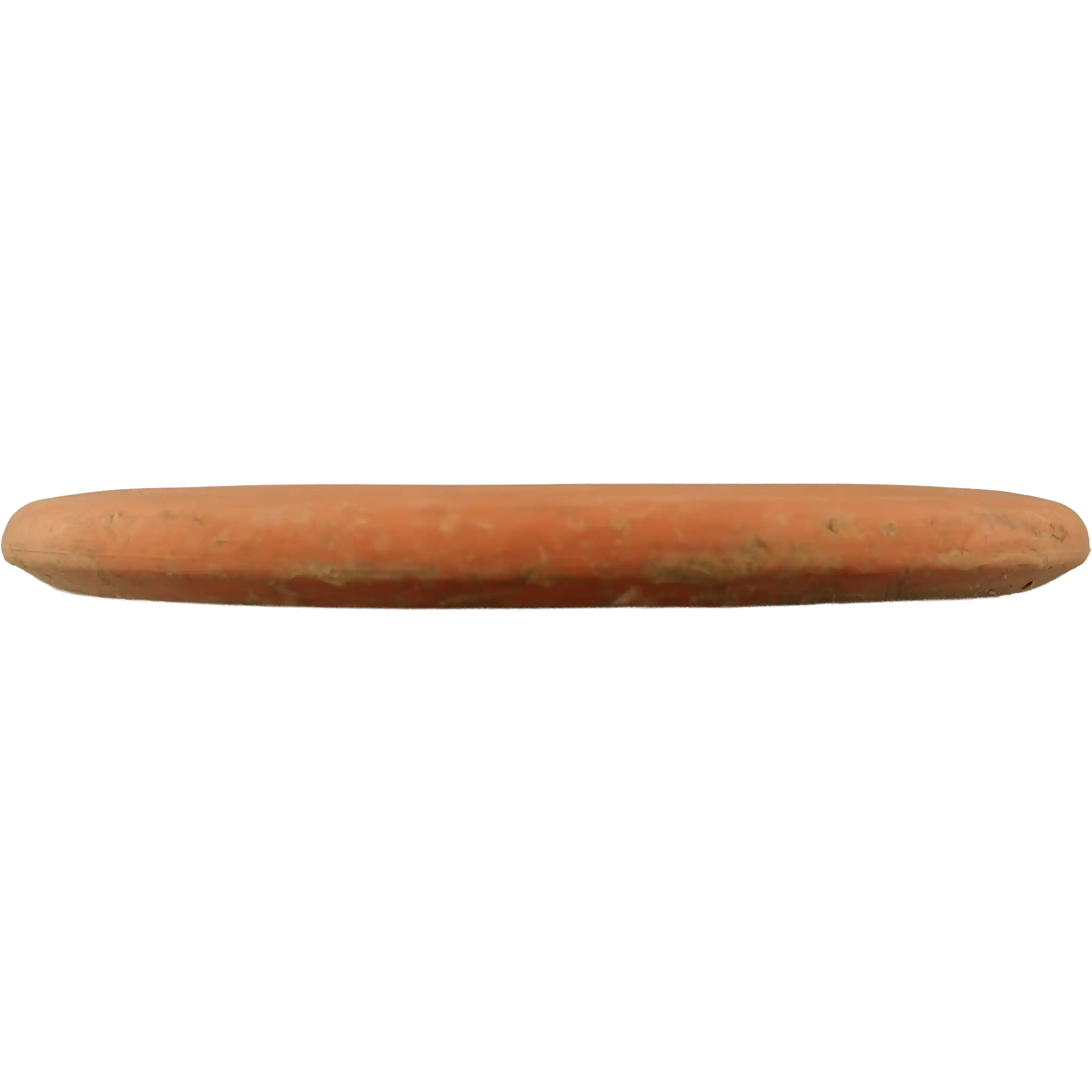 Basic Jokeri