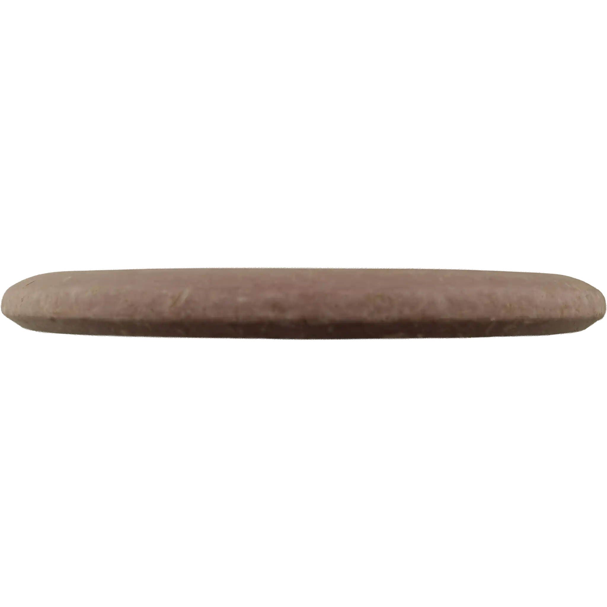 Basic Origo