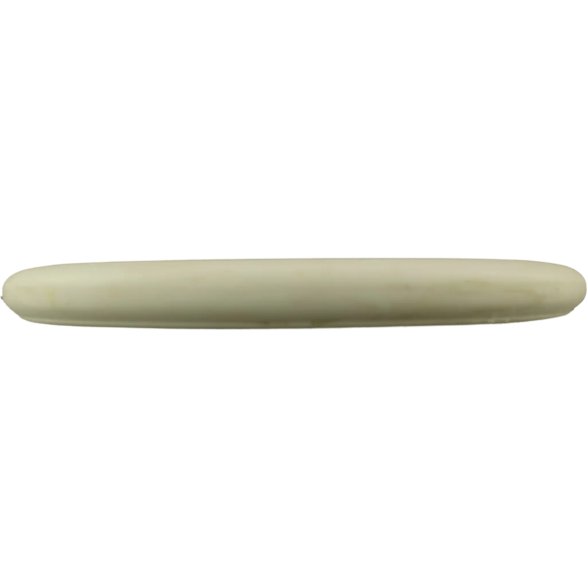 Hard Exo Link - X Out