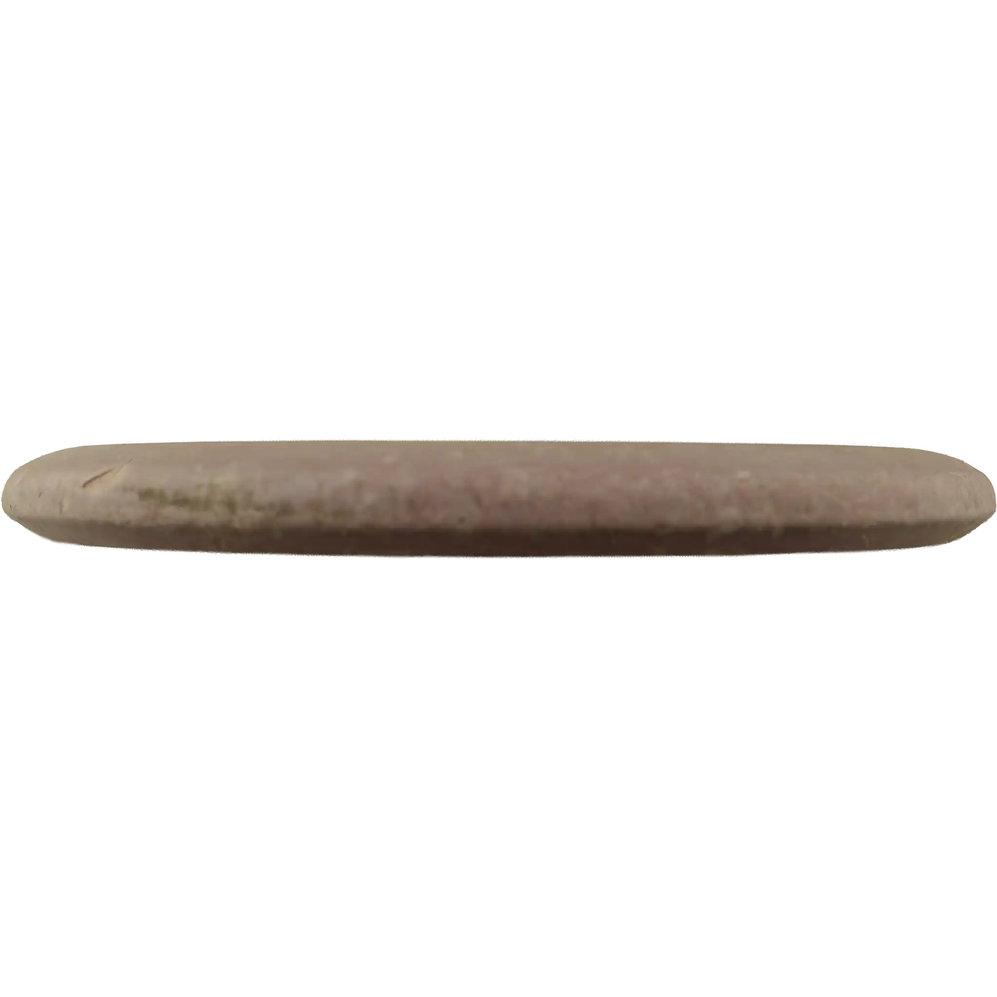 Basic Origo