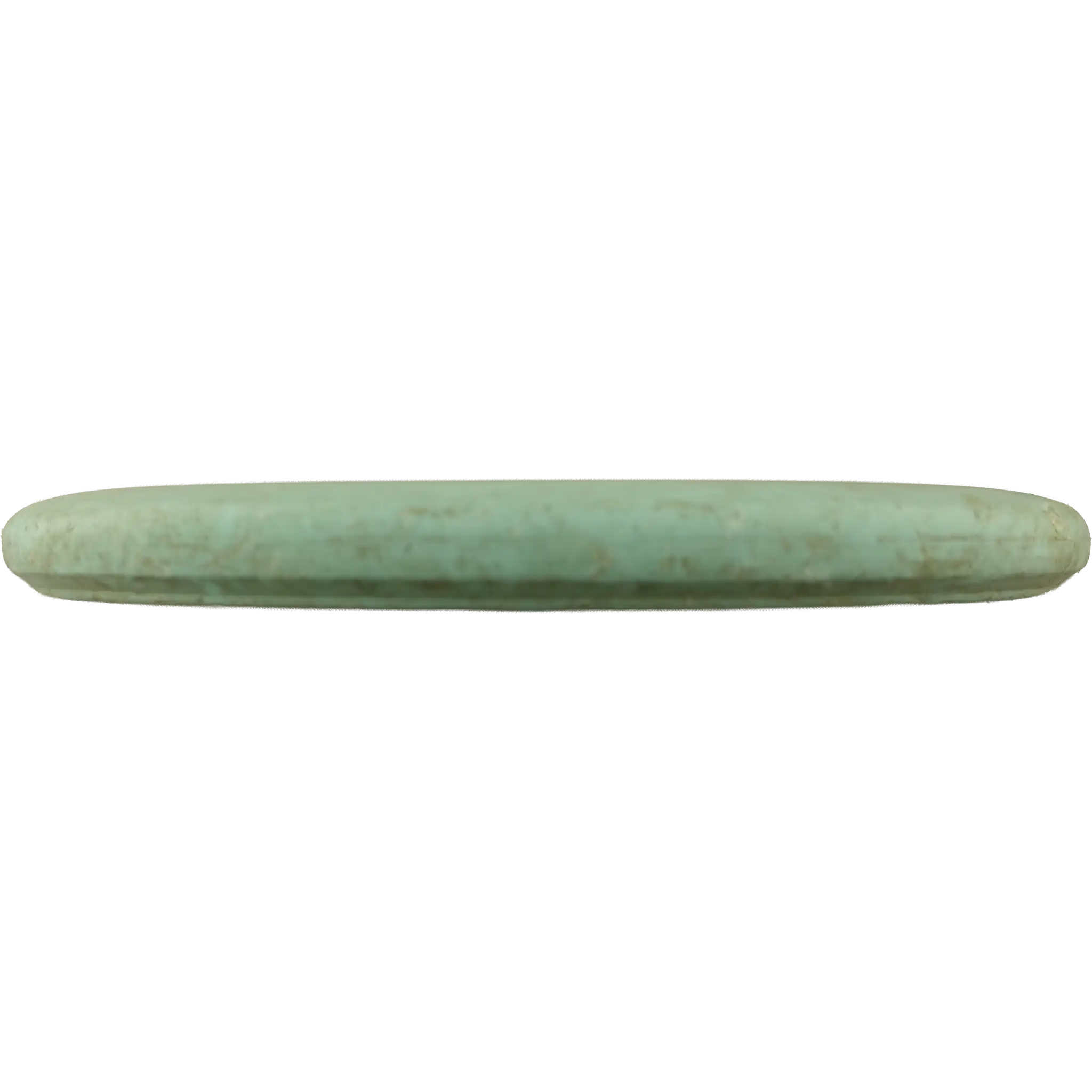 350G PA3