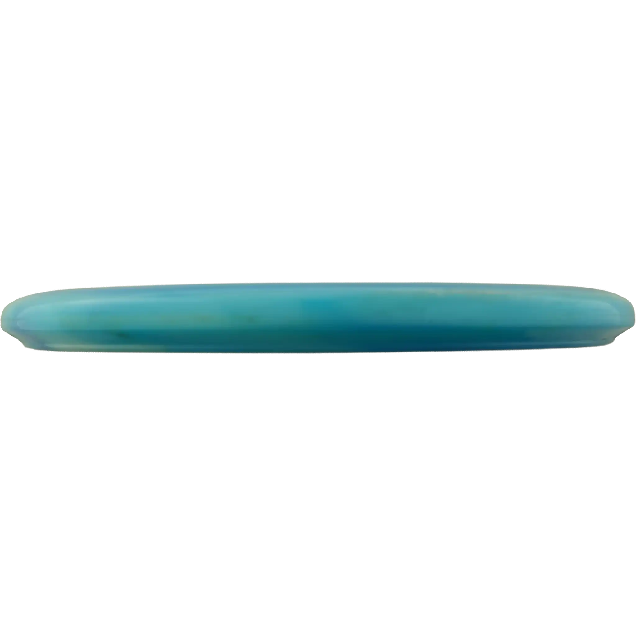 Glow Horizon C-Line P3x - Gannon Buhr