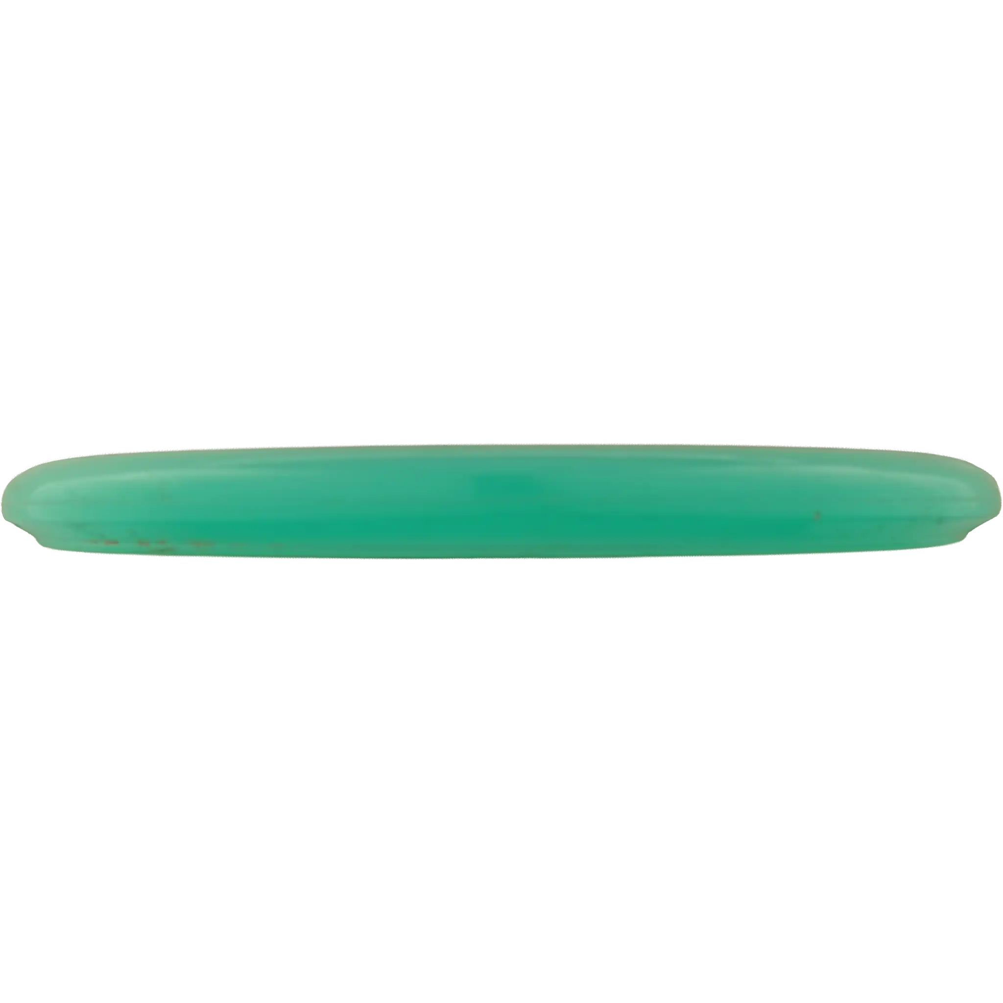 Color Glow C-Line P3x - DGPT