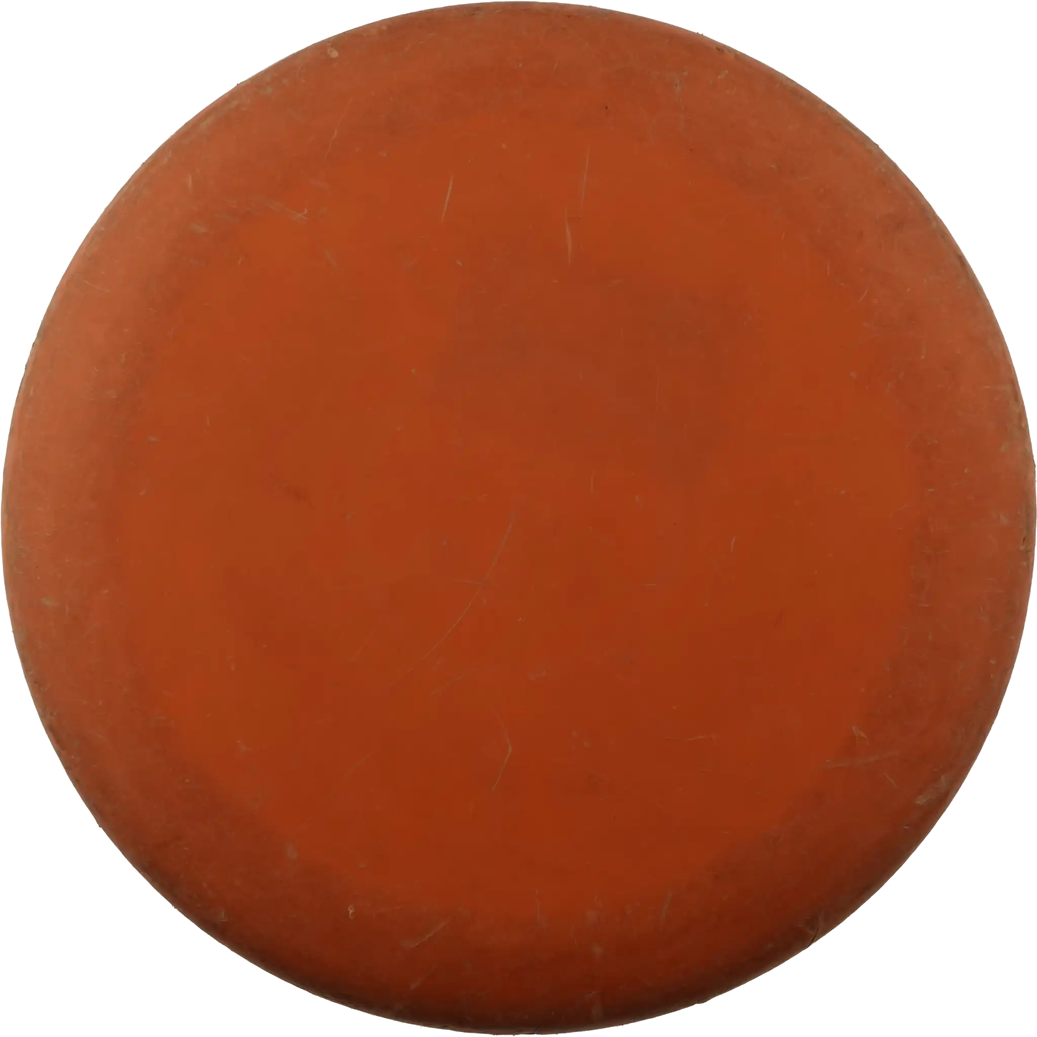 Basic Sparta