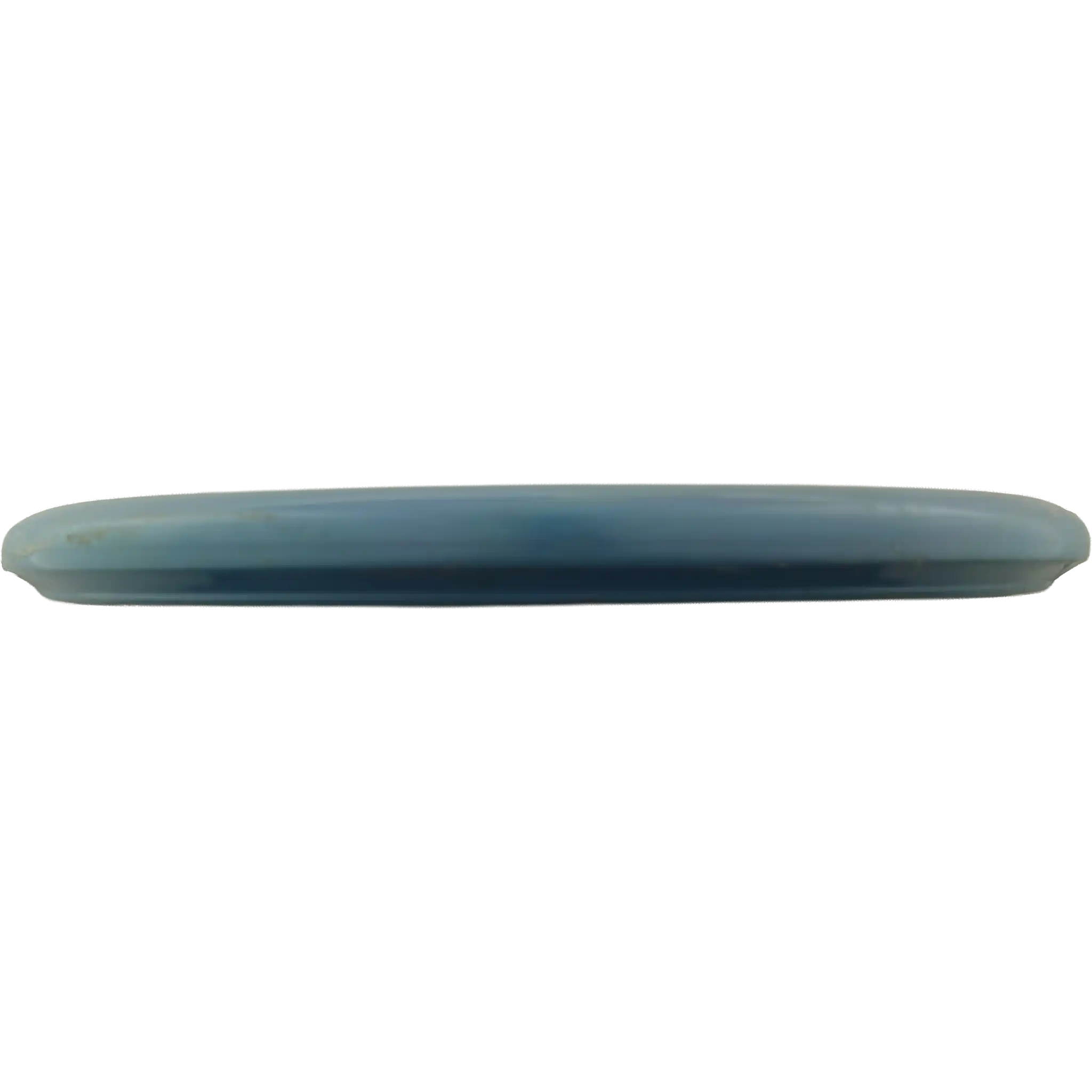 Swirl S-Line P3x - Birdie Machine 2 - Fribakansa