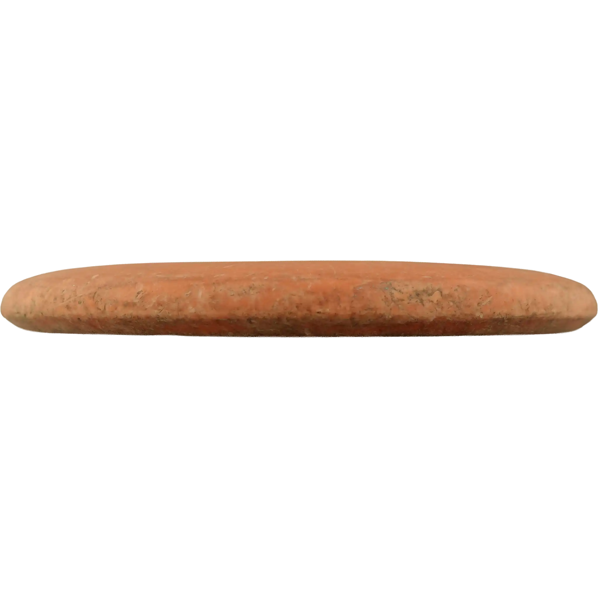 Basic Sparta