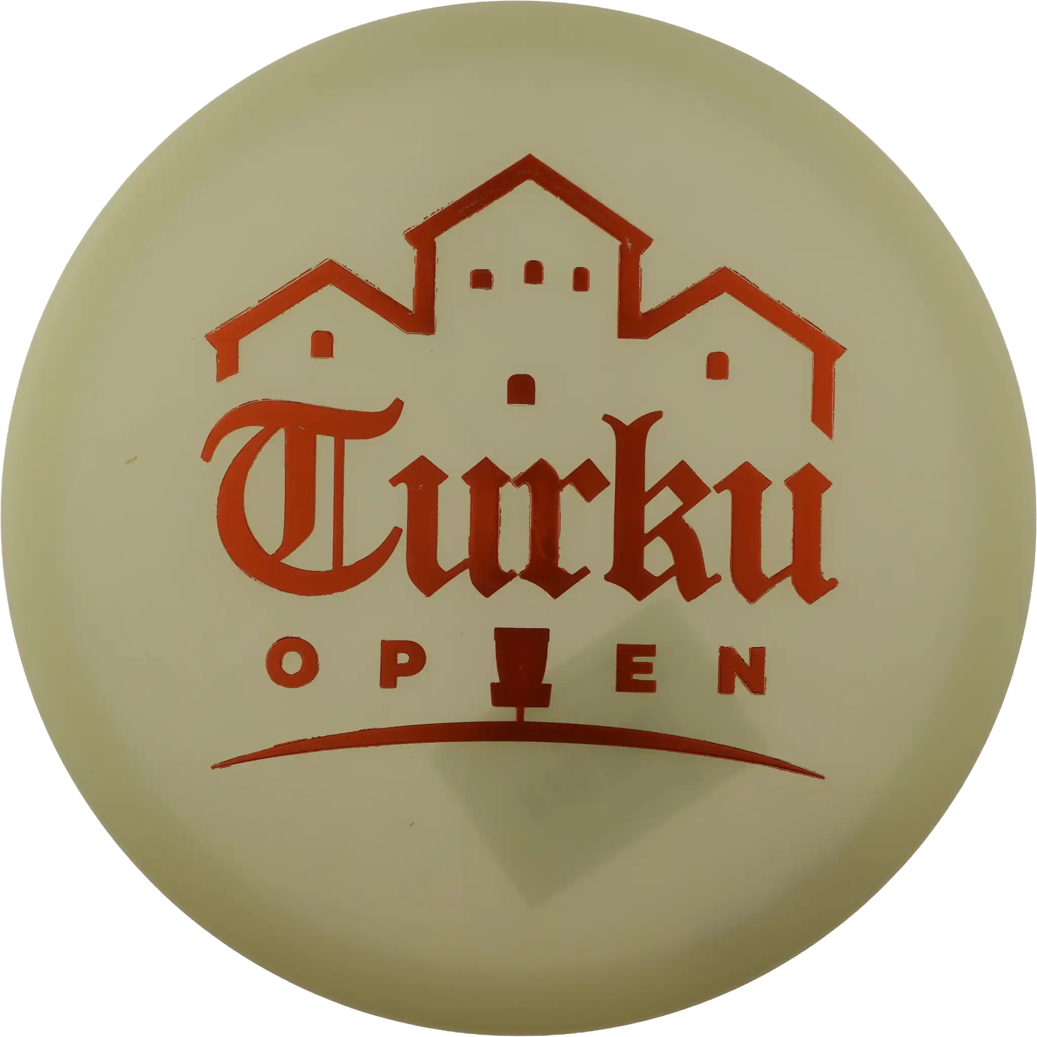 400 Glow A2 - Turku Open