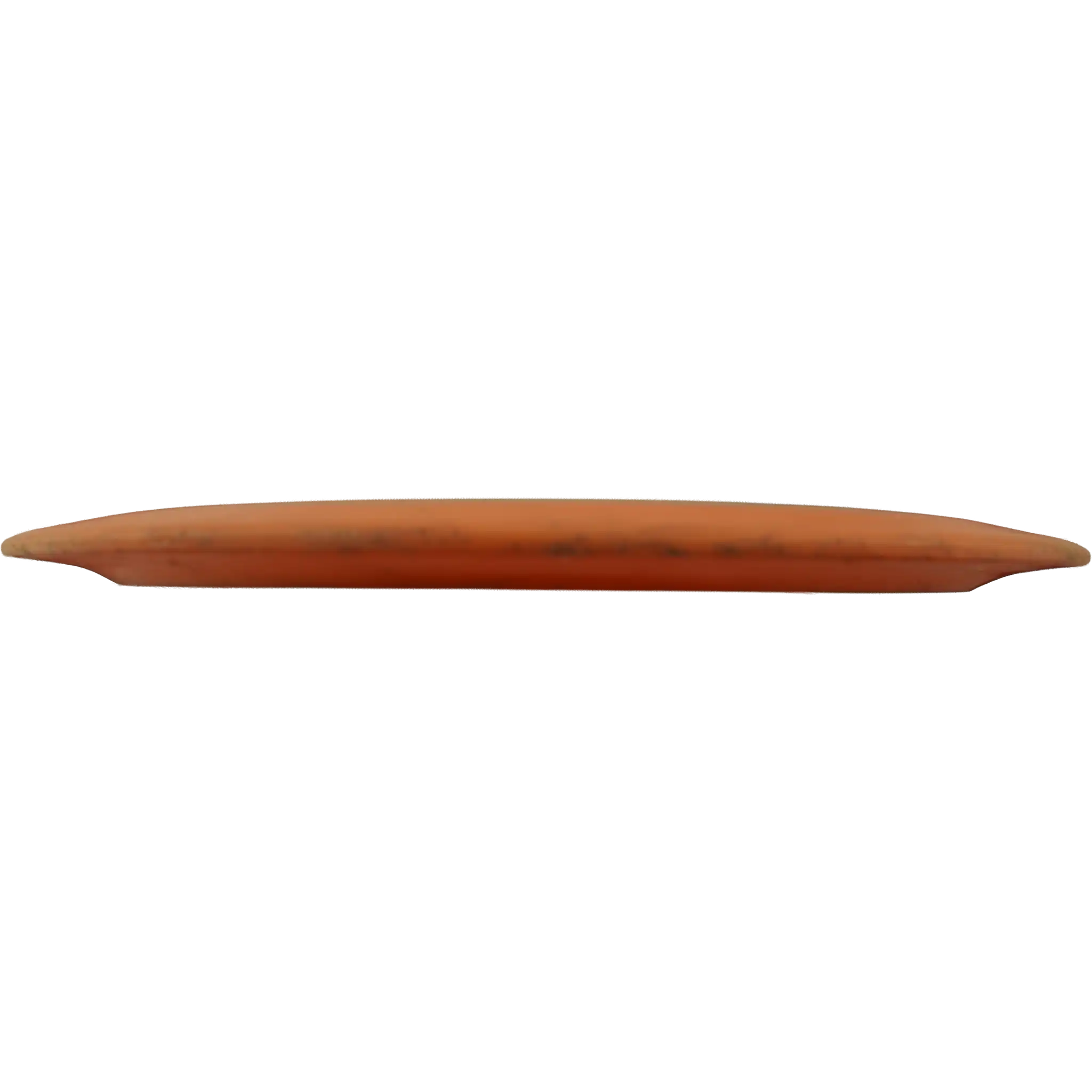 Fourth Circle Discs Taipan