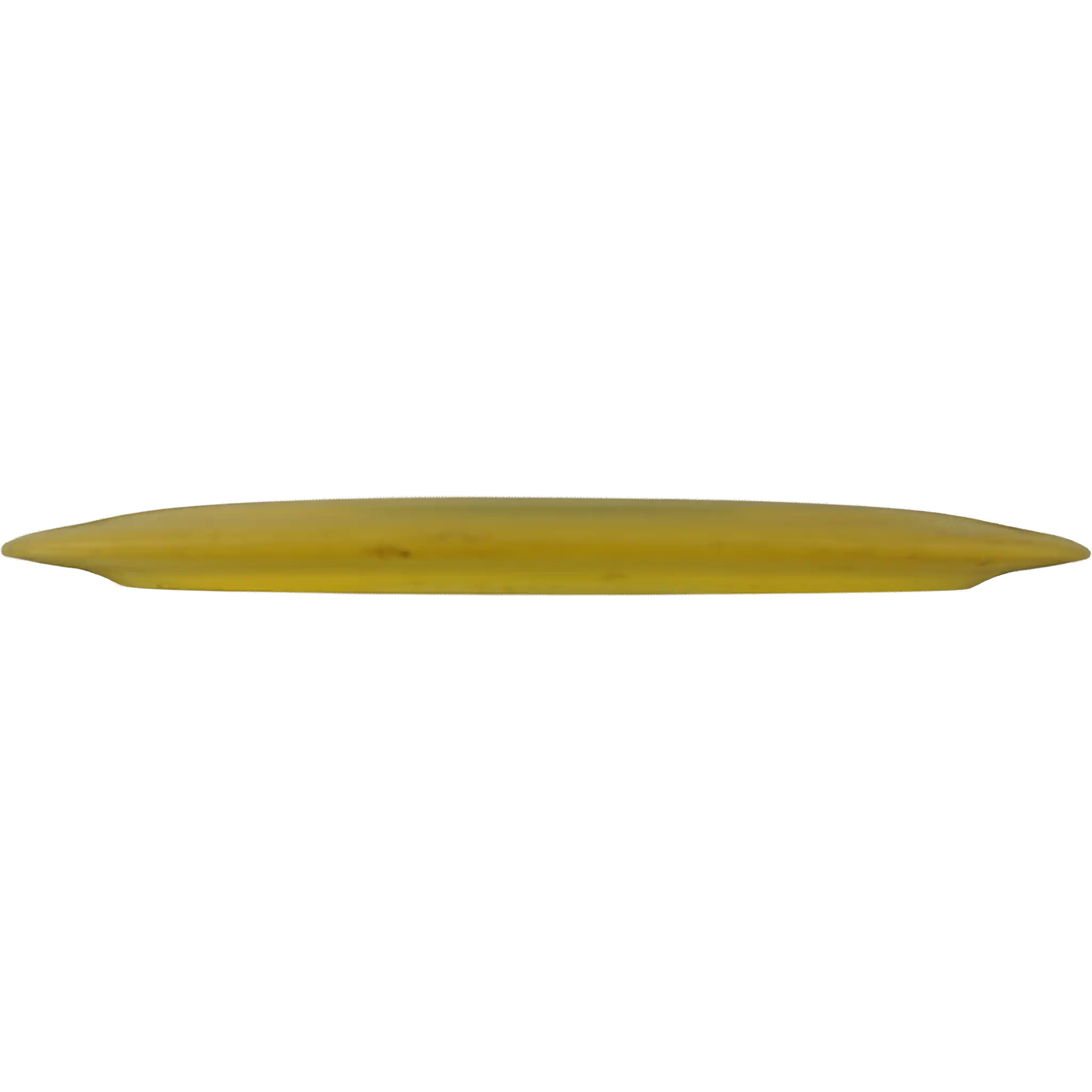 Fourth Circle Discs Taipan