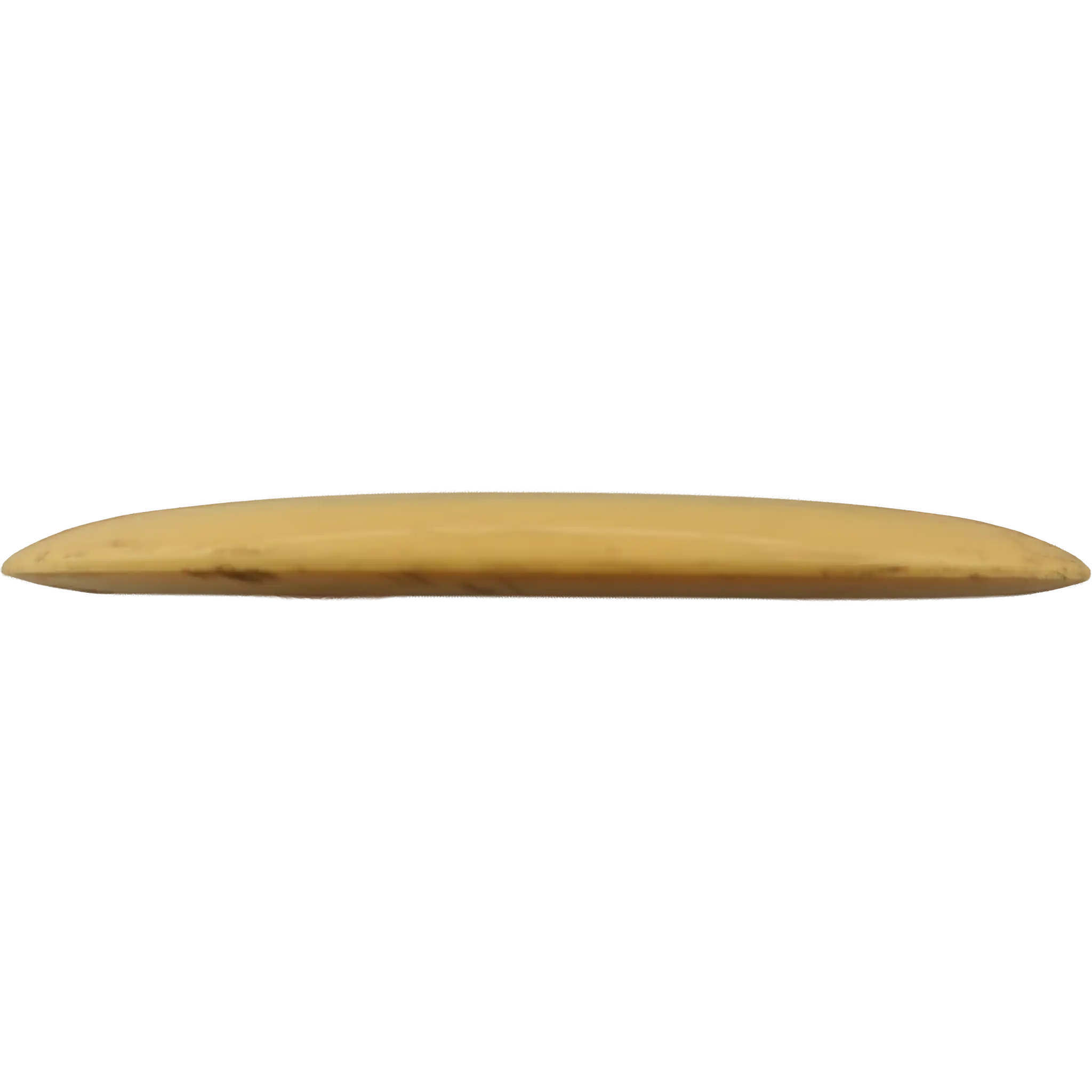 Ultrium Flipperi