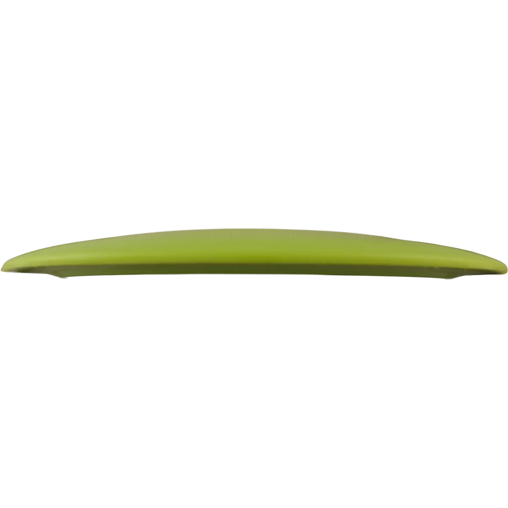 Ultrium Legenda