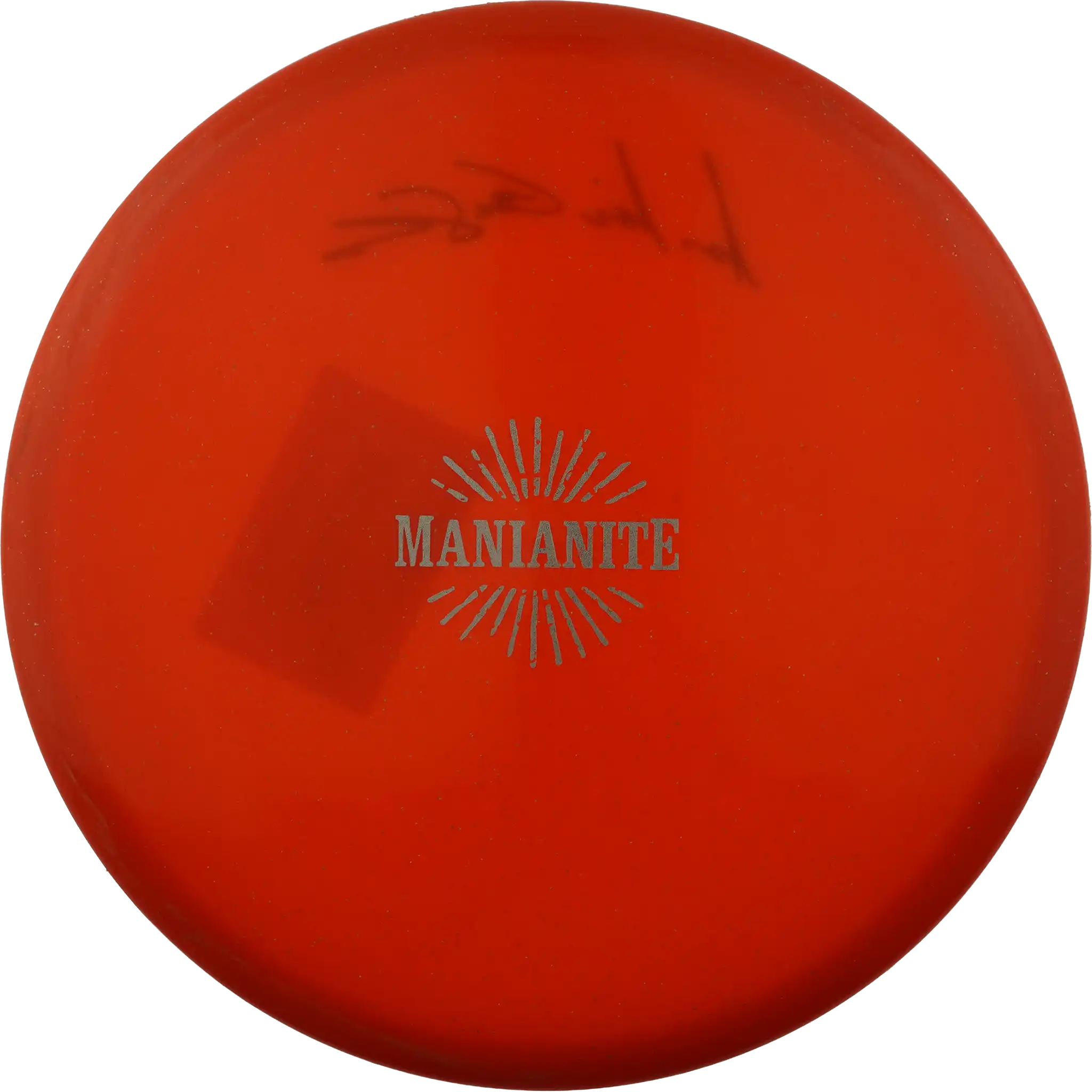 C-Line P3X - Manianite