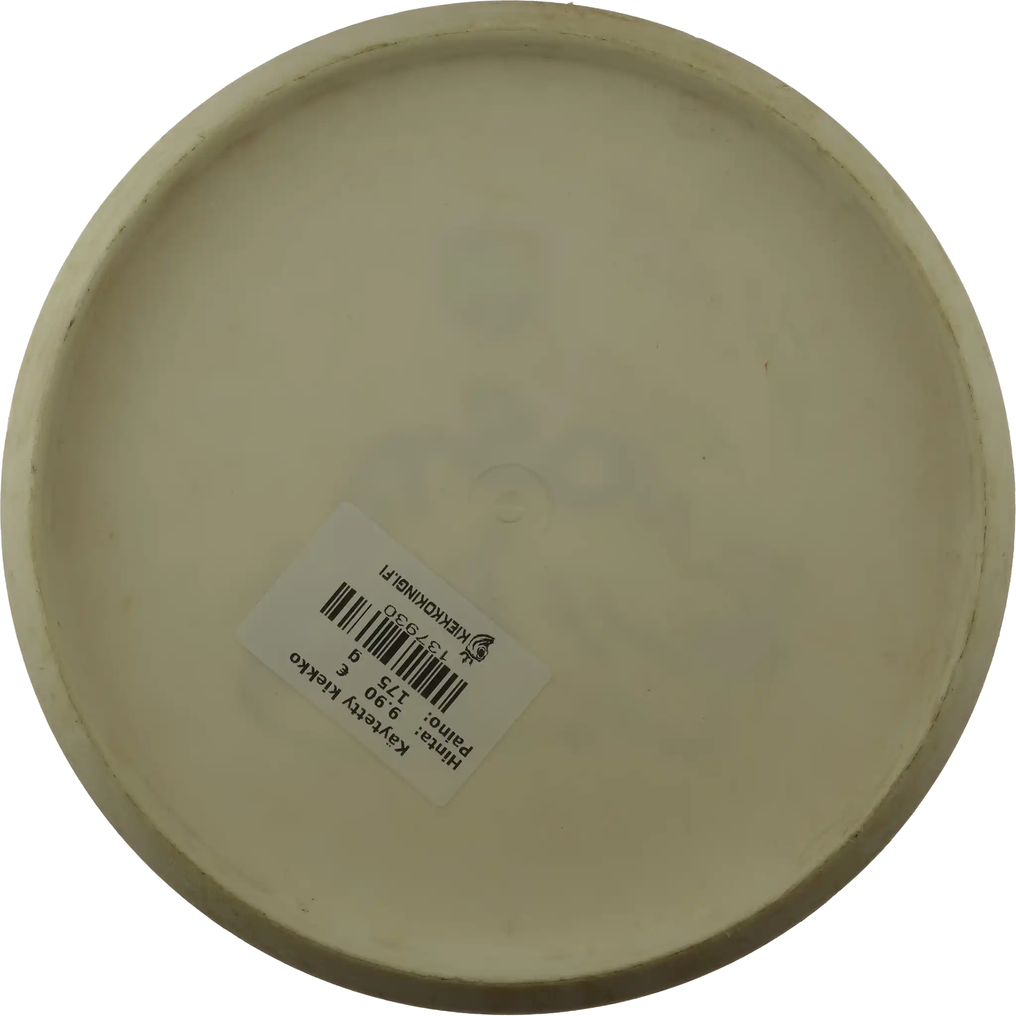 Hard Exo Logic - Niklas Anttila - Nikke Nosto